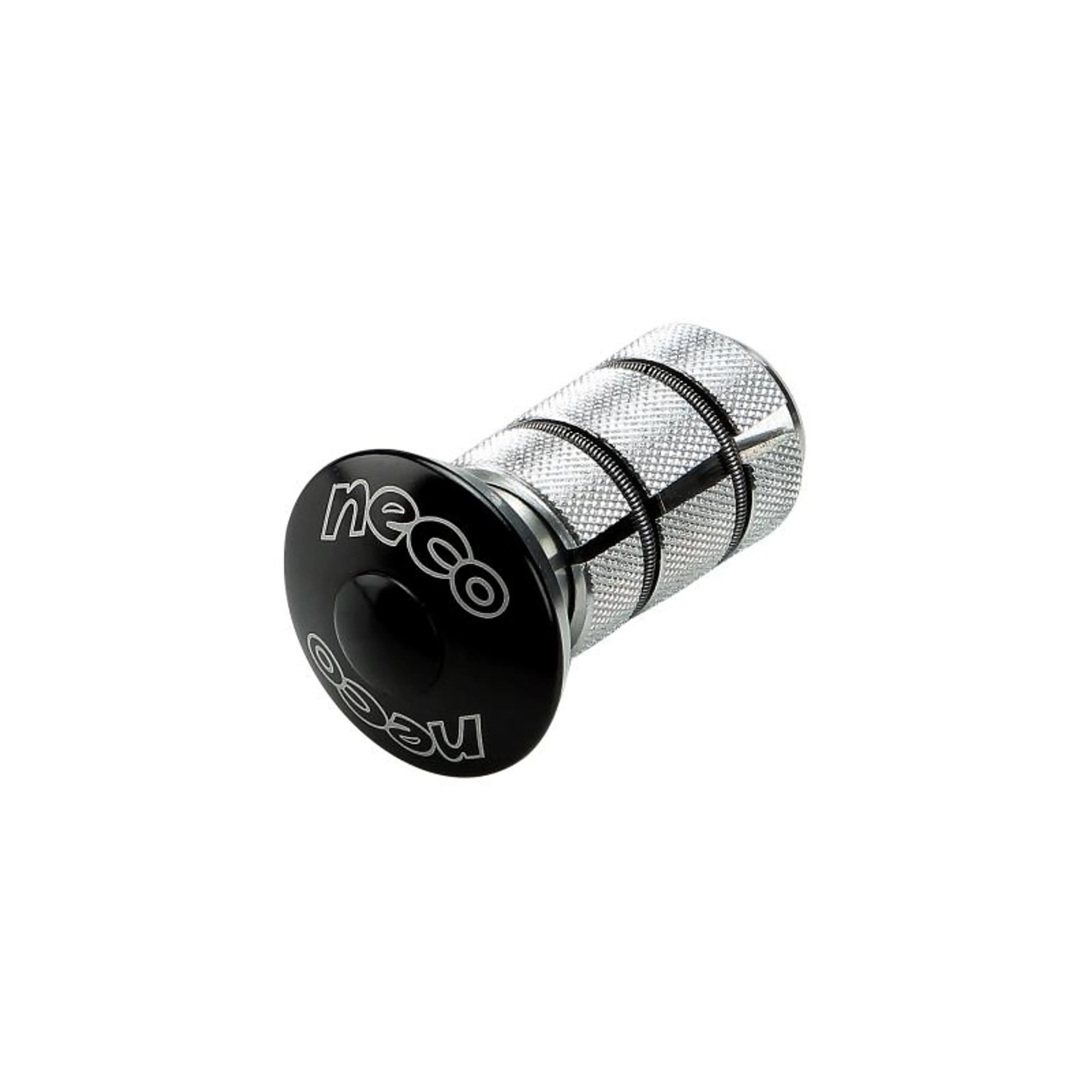 EXPANSOR HORQUILLA CARBONO 32MM