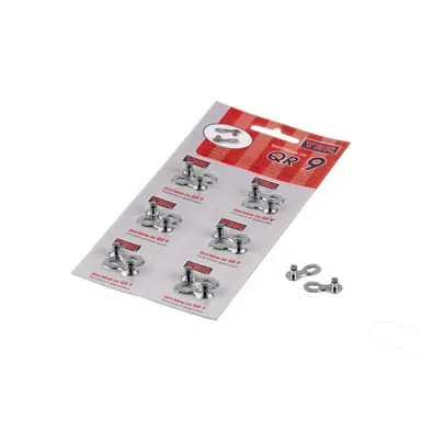 CONECTOR CADENA YABAN 1 VELOCIDAD
