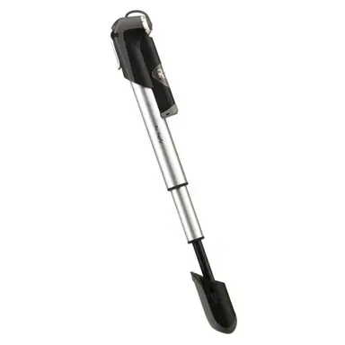 MINI INFLADOR GIYO GP-61A TELESCOPI