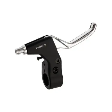 PAR MANETAS V-BRAKE JUNIOR 16-20"