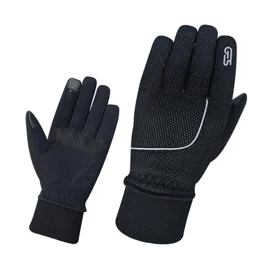 GUANTE INVIERNO "COOLTECH"