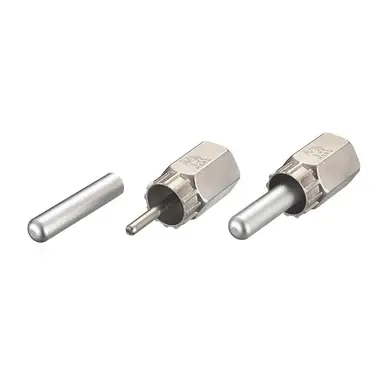EXTRACTOR CASSSETTE SHIMANO C/PIN