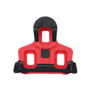 CALAS COMPATIBLE SHIMANO SPD