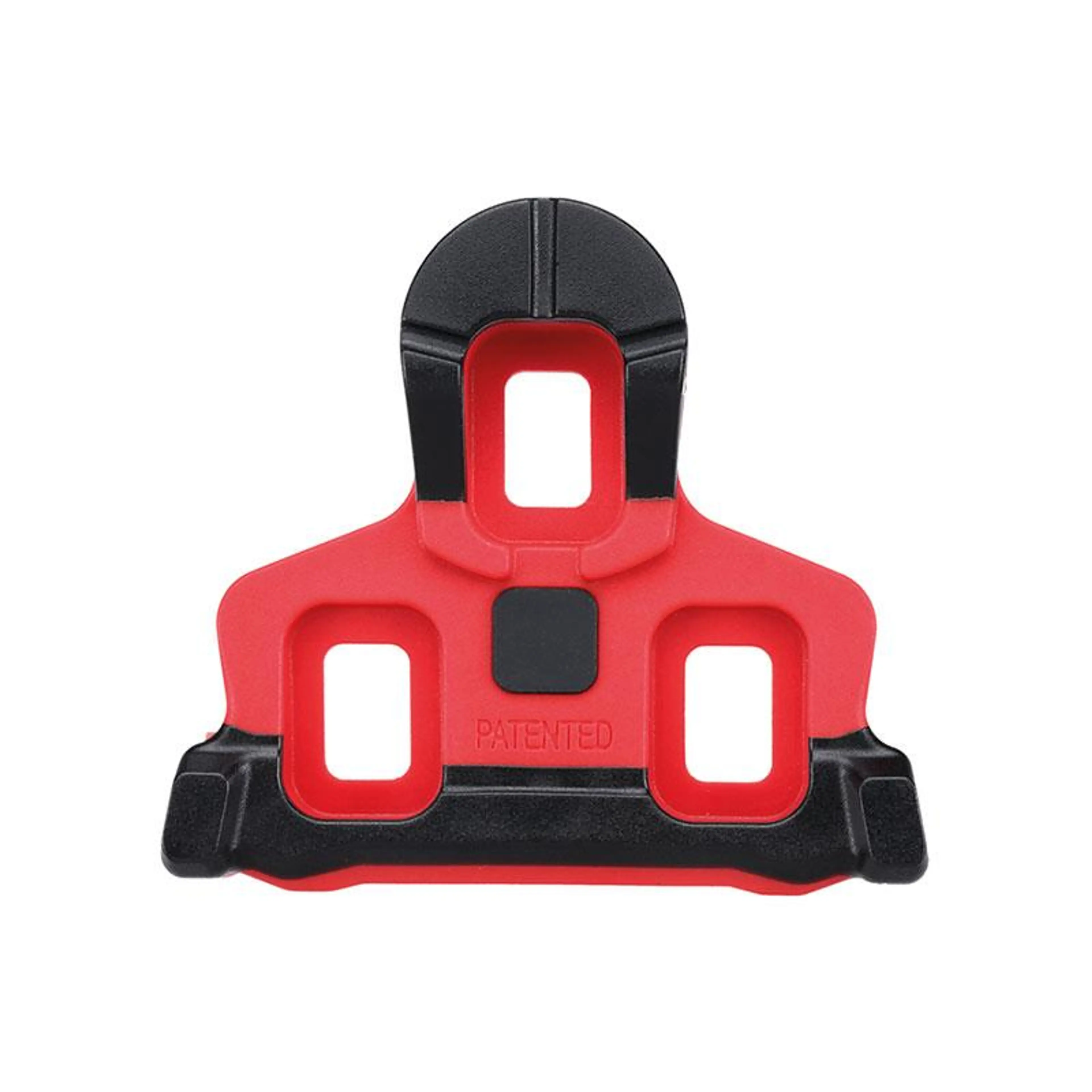 CALAS COMPATIBLE SHIMANO SPD