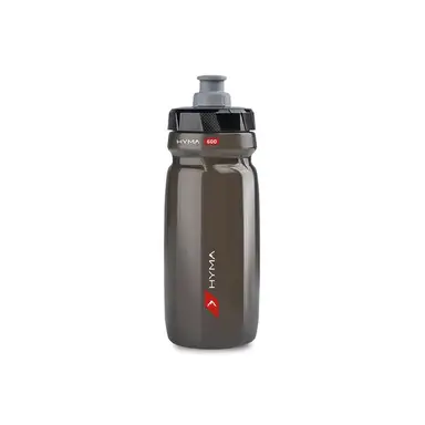 BIDON HYMA 600ML SMOKE