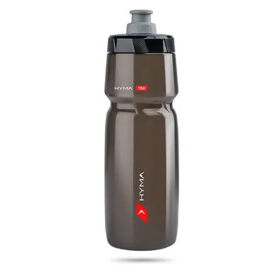 BIDON HYMA 750ML AHUMADO