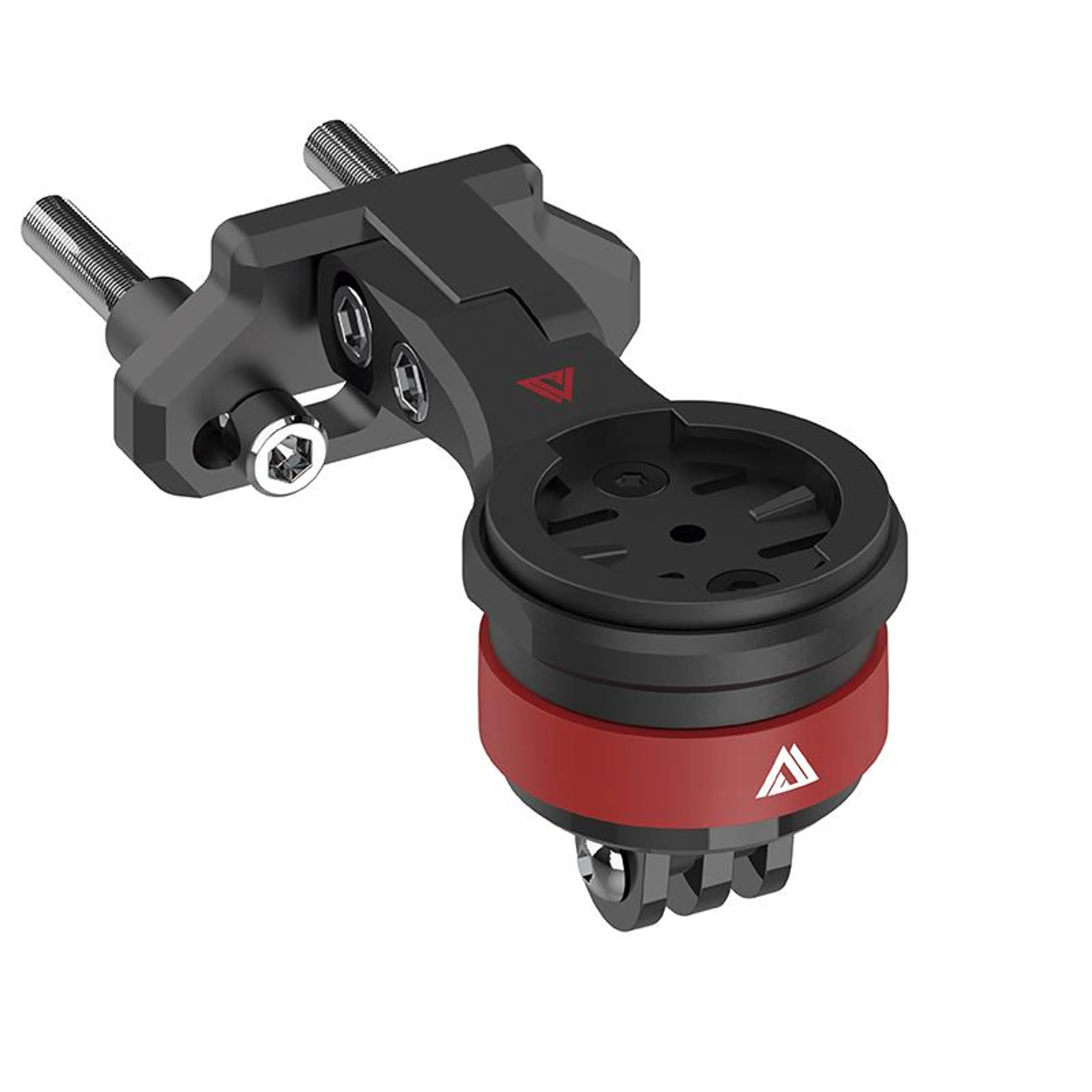 SOPORTE POTENCIA GOPRO