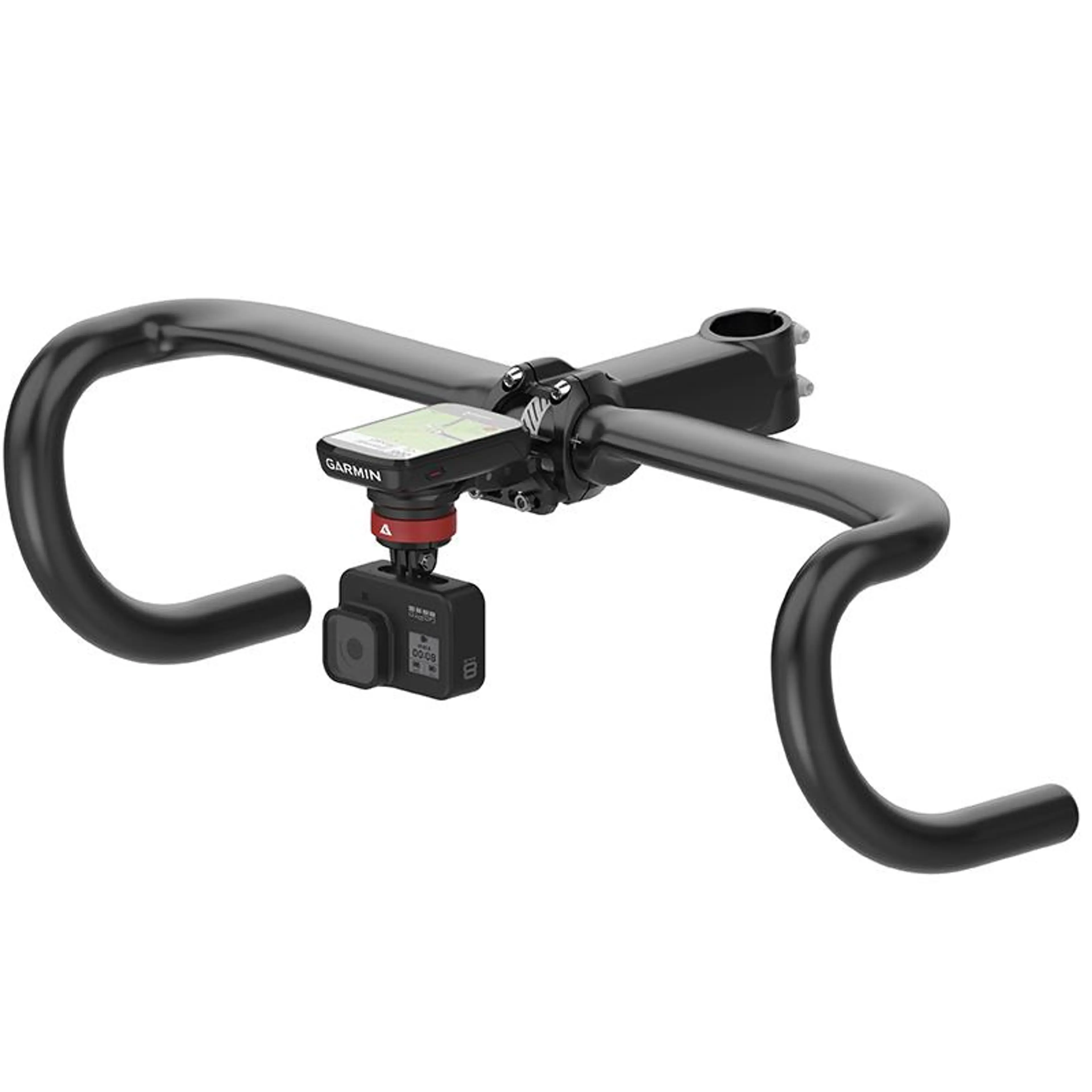 SOPORTE POTENCIA GOPRO