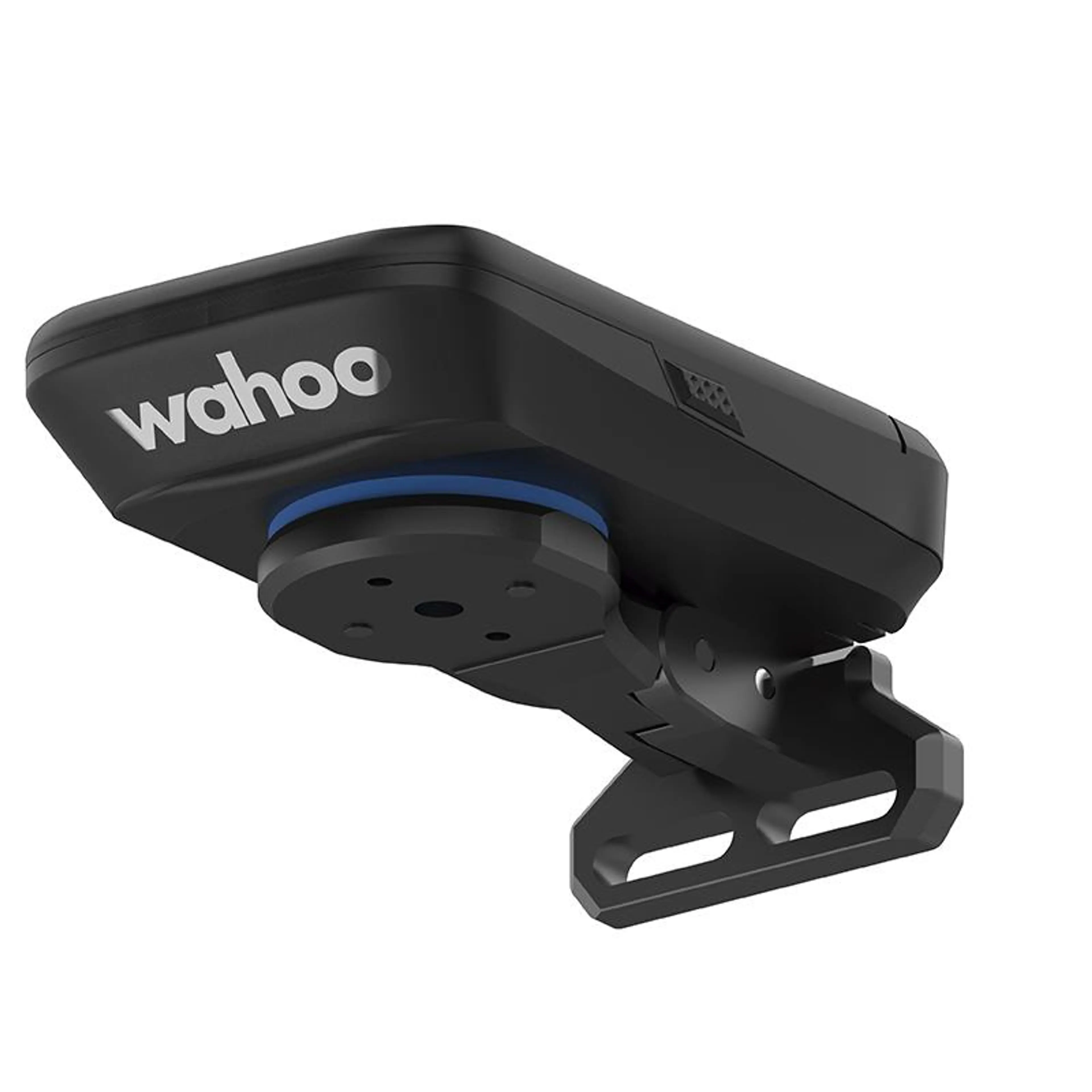 SOPORTE POTENCIA GOPRO
