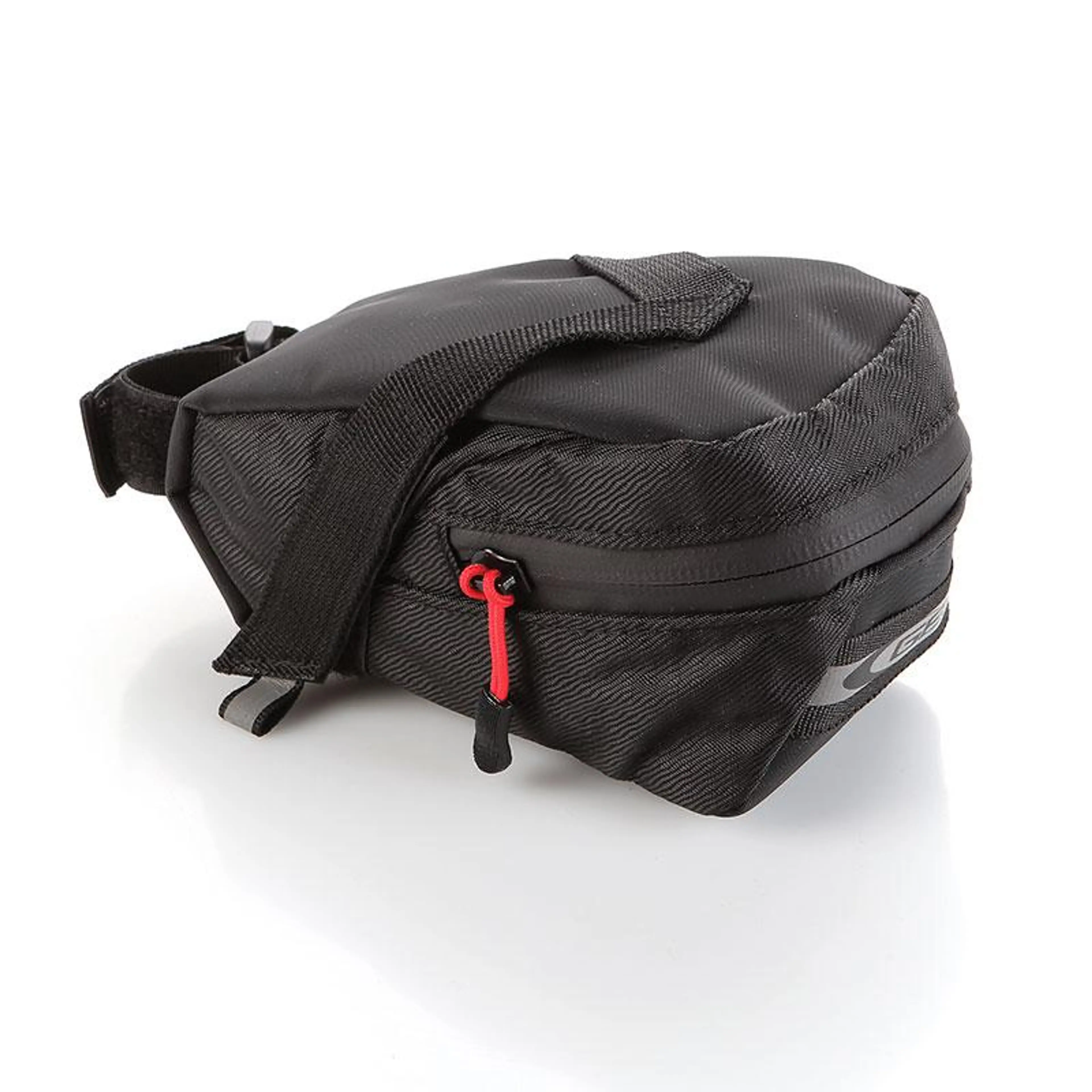 BOLSA SILLIN COMPACT WATERPROOF