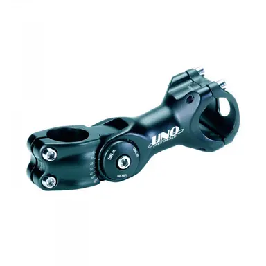 POTENCIA REGULABLE 31.8X95MM