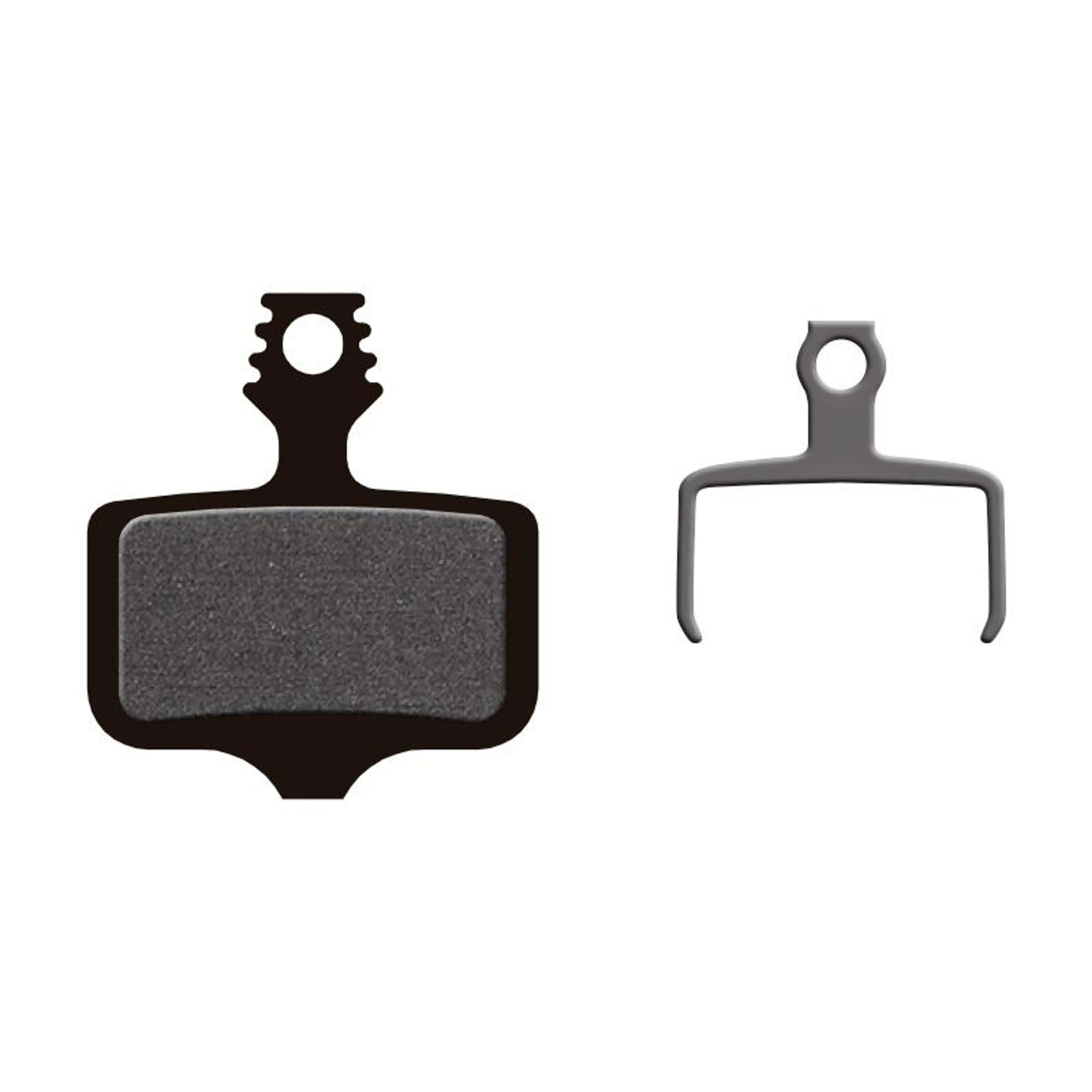 PASTILLAS FRENO FD427 AVID/SRAM