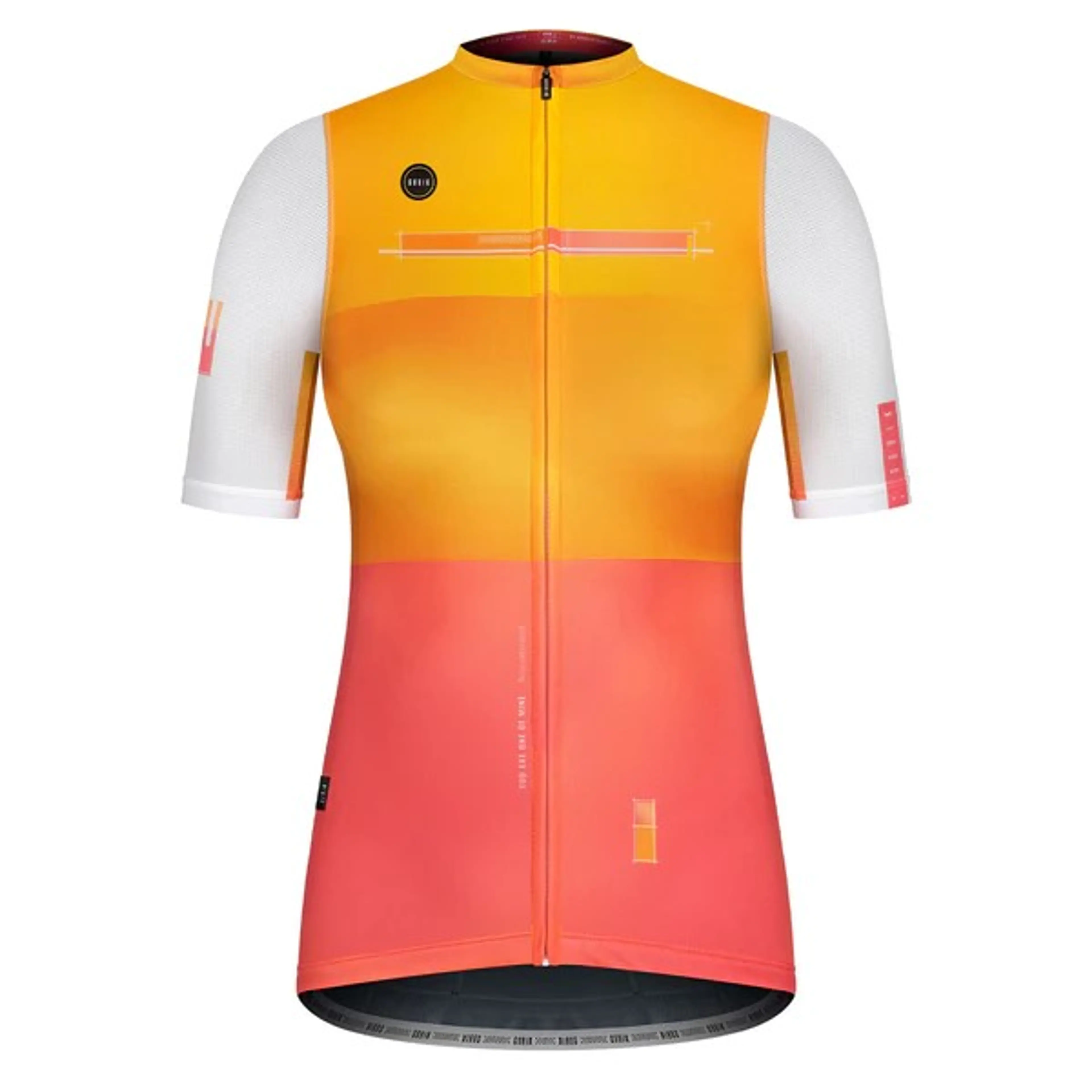 MAILLOT CORTO STARK  MUJER MANGO S