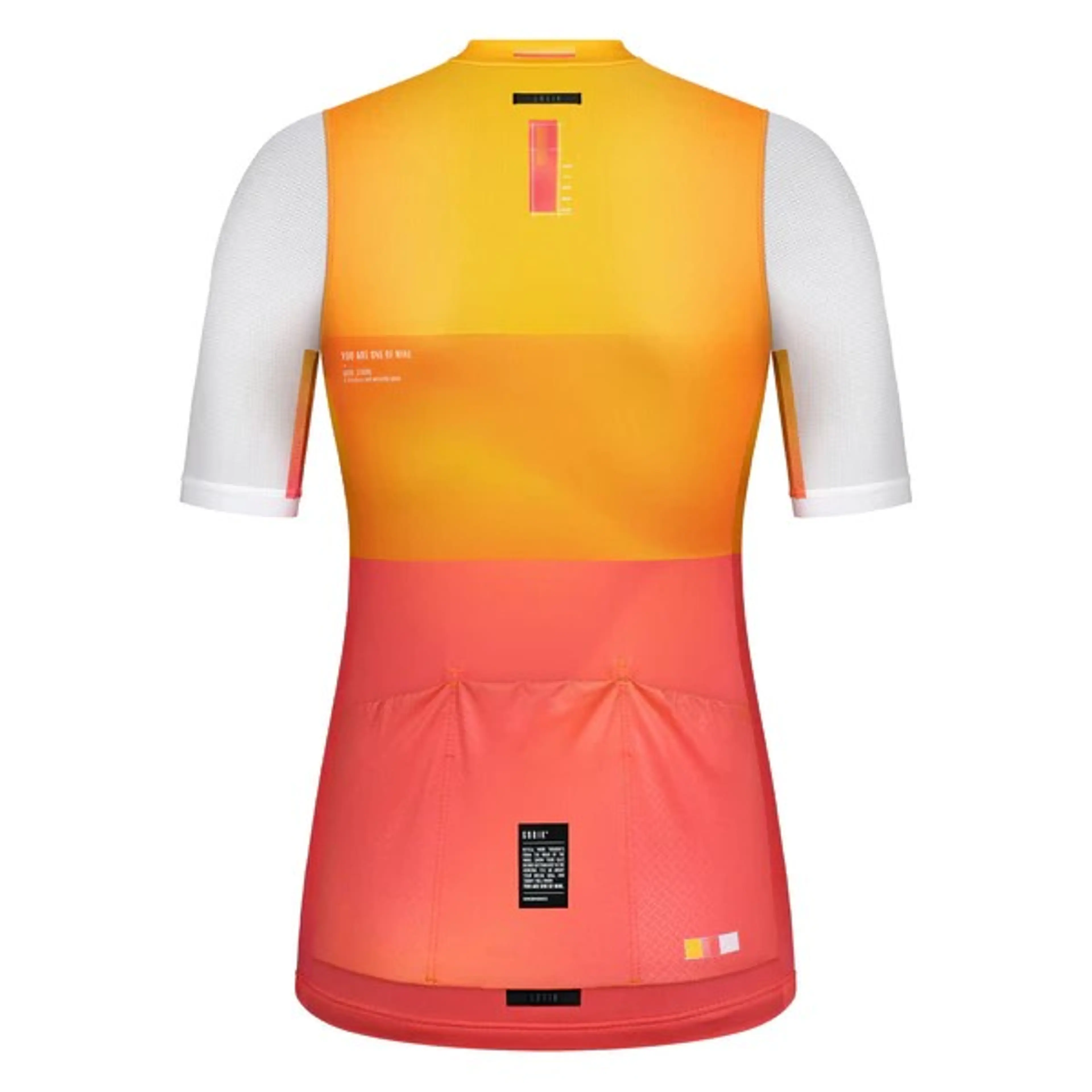 MAILLOT CORTO STARK  MUJER MANGO S