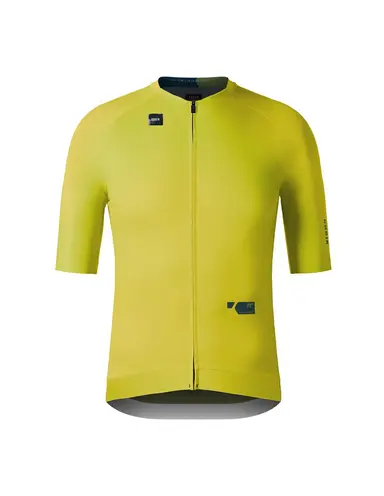 MAILLOT M/ CORTA CX PRO 3.0 KIWI