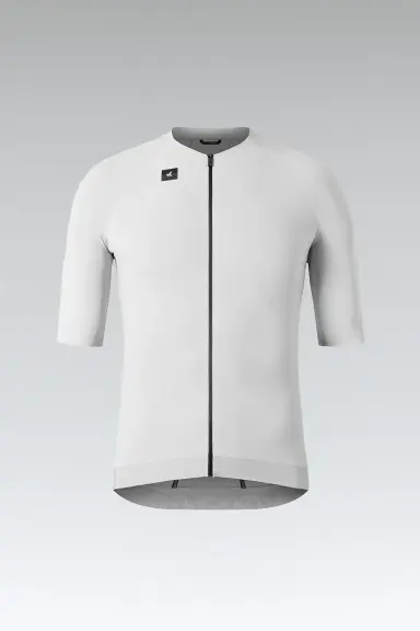 MAILLOT CORTO CX SOLID EMPIRE