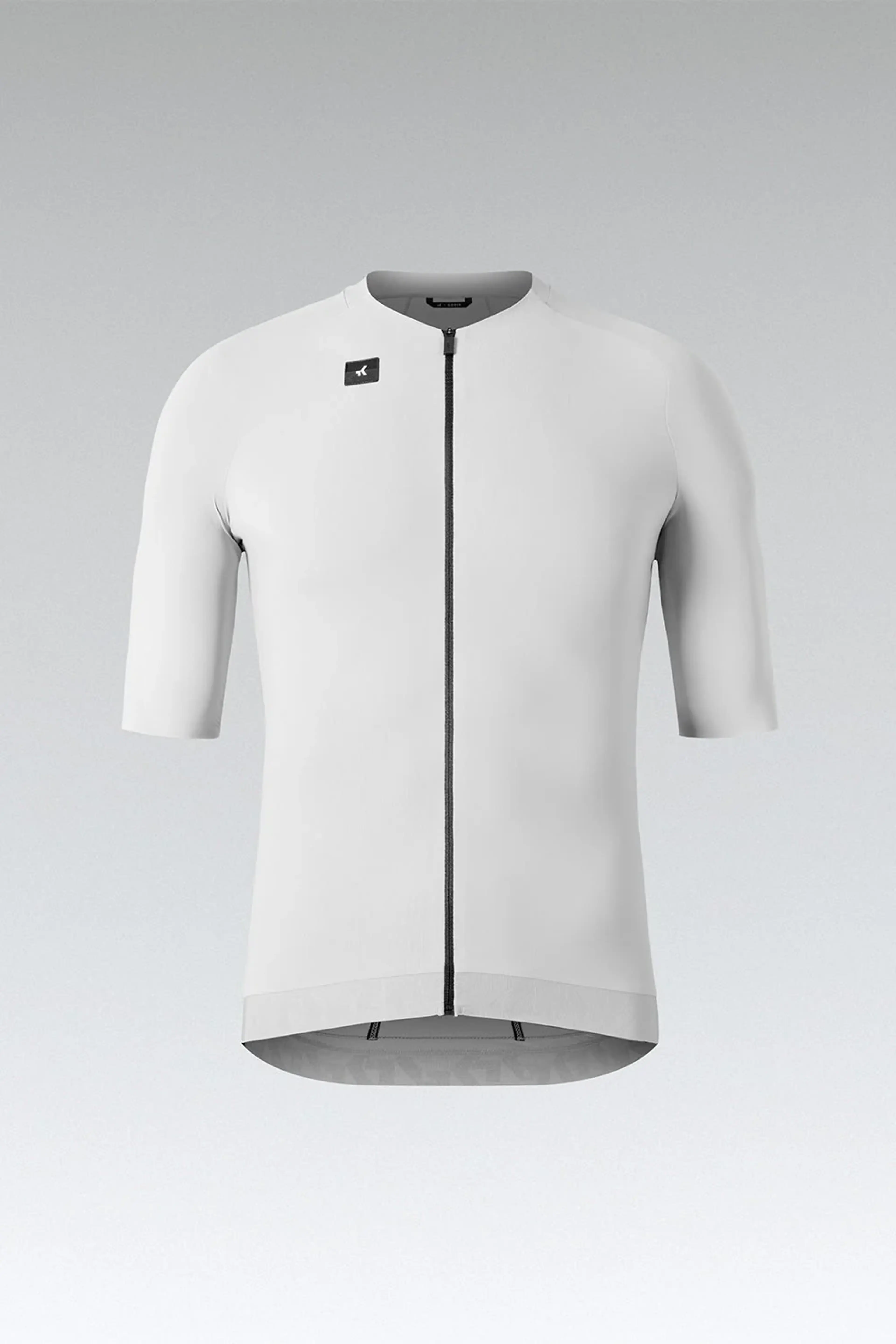 MAILLOT CORTO CX SOLID EMPIRE L