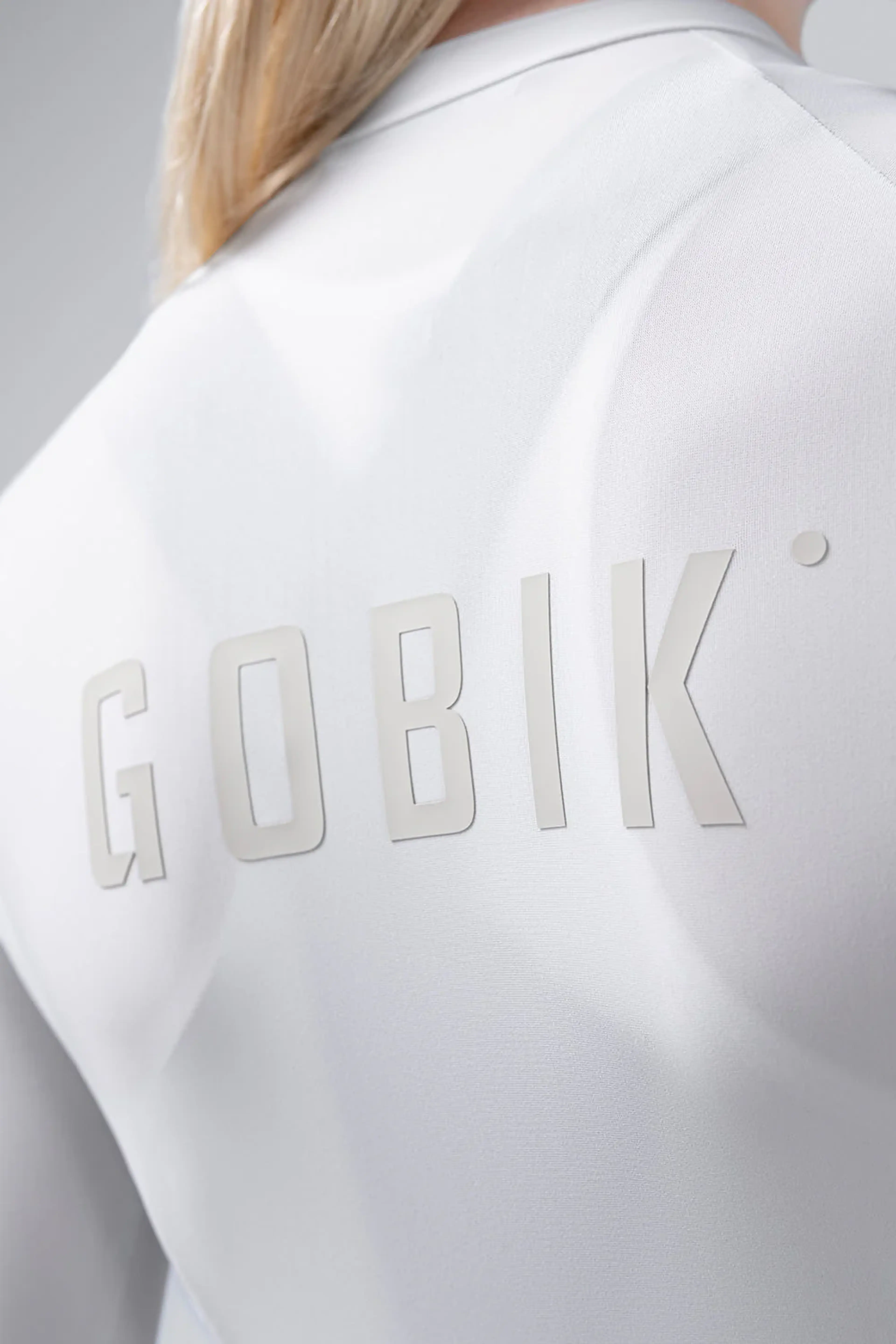 MAILLOT CORTO CX SOLID EMPIRE L