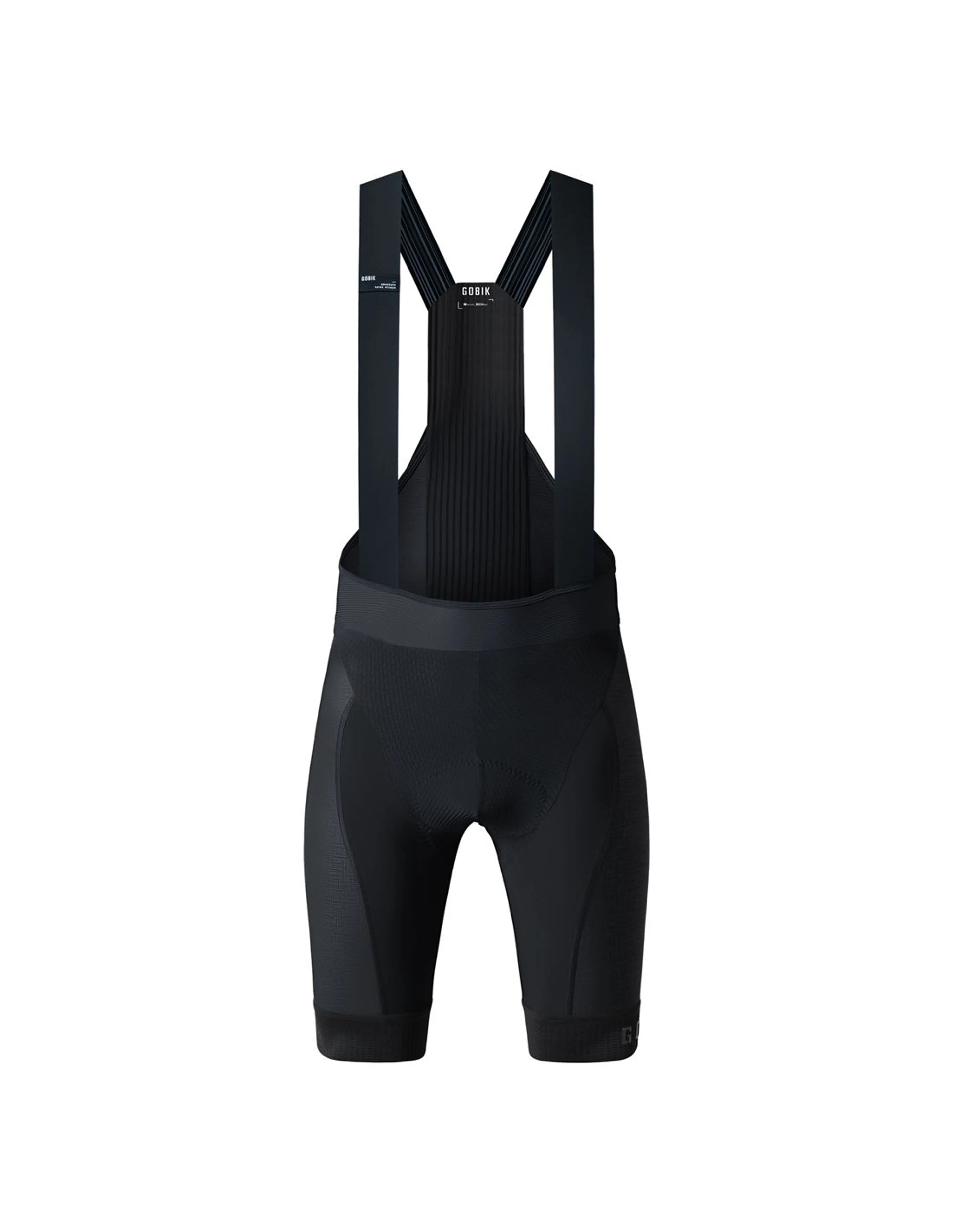 CULOTTE CORTO ABSOLUTE 6.0 K10 M