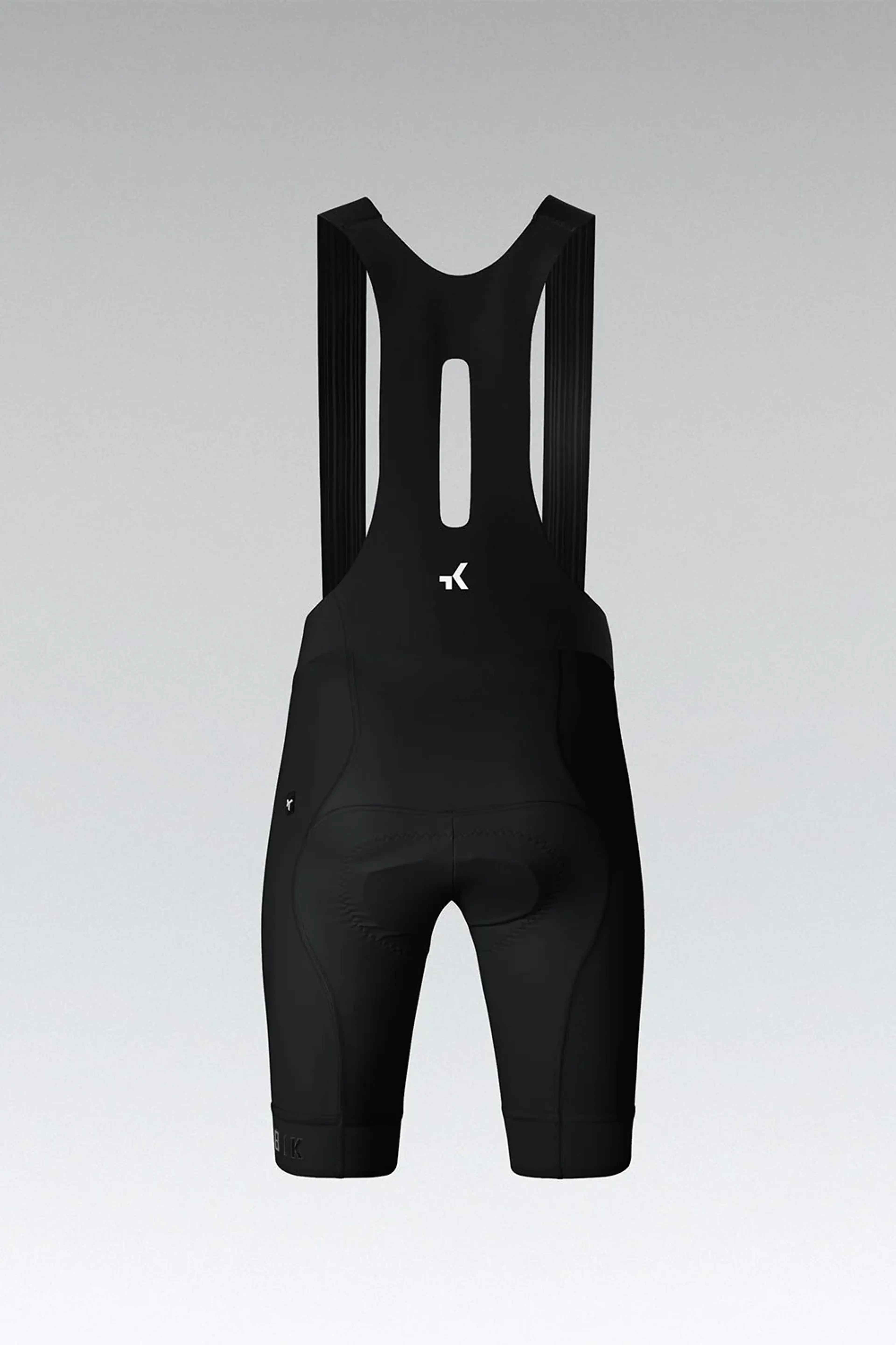 CULOTTE CORTO ABSOLUTE 7.0 K10 2XL