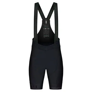 CULOTTE LIMITED 5.0 K10 HOMBRE NG.