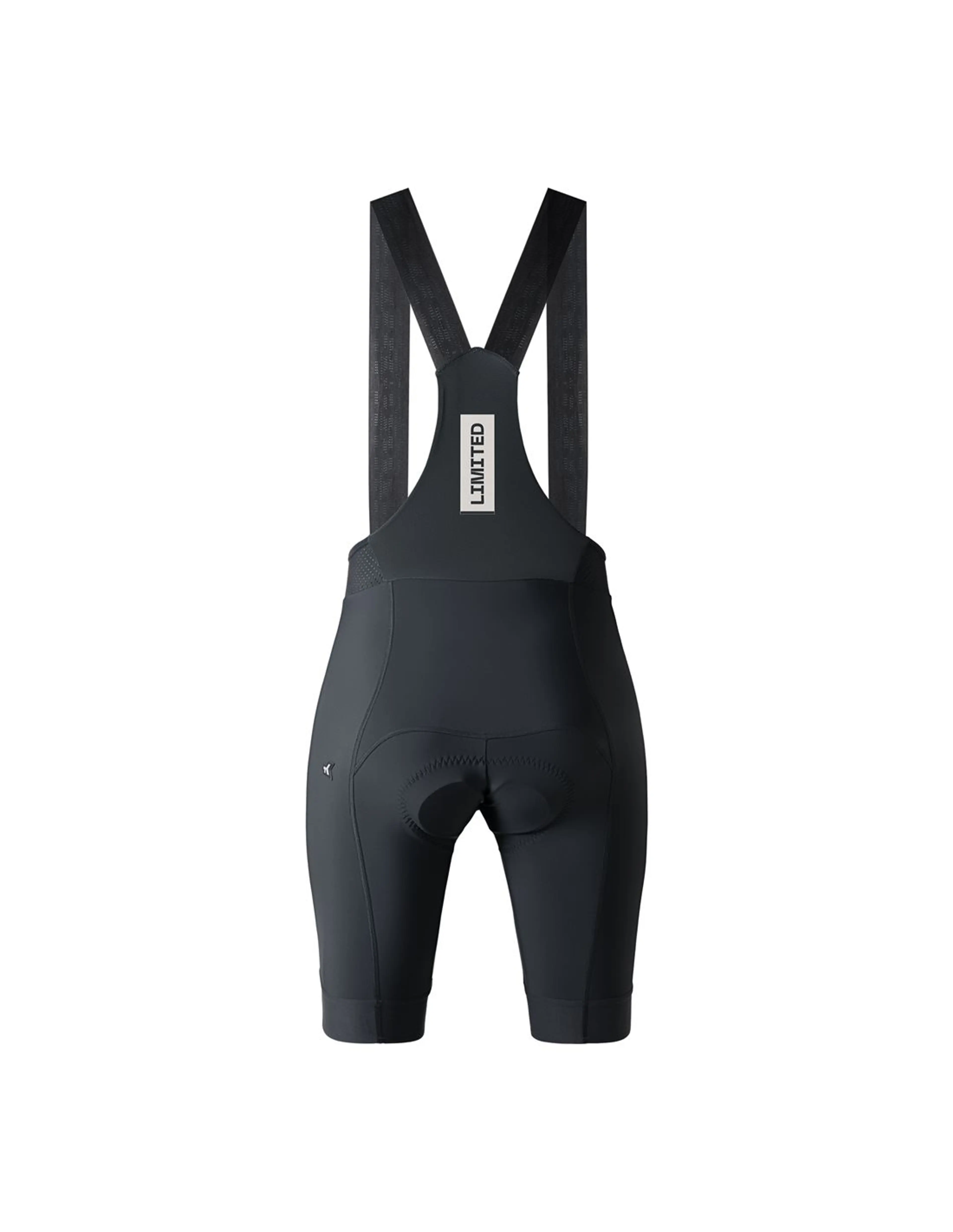 CULOTTE CORTO LIMITED MUJER 6.0 K6