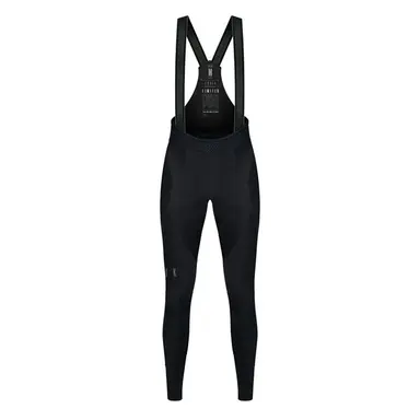 CULOTTE LARGO LIMITED 5.0 K10