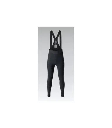 CULOTTE LARGO LIMITED 7.0 K7