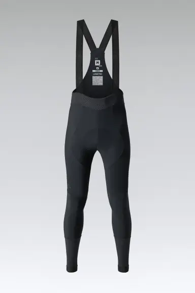 CULOTTE LARGO LIMITED 7.0 T.L