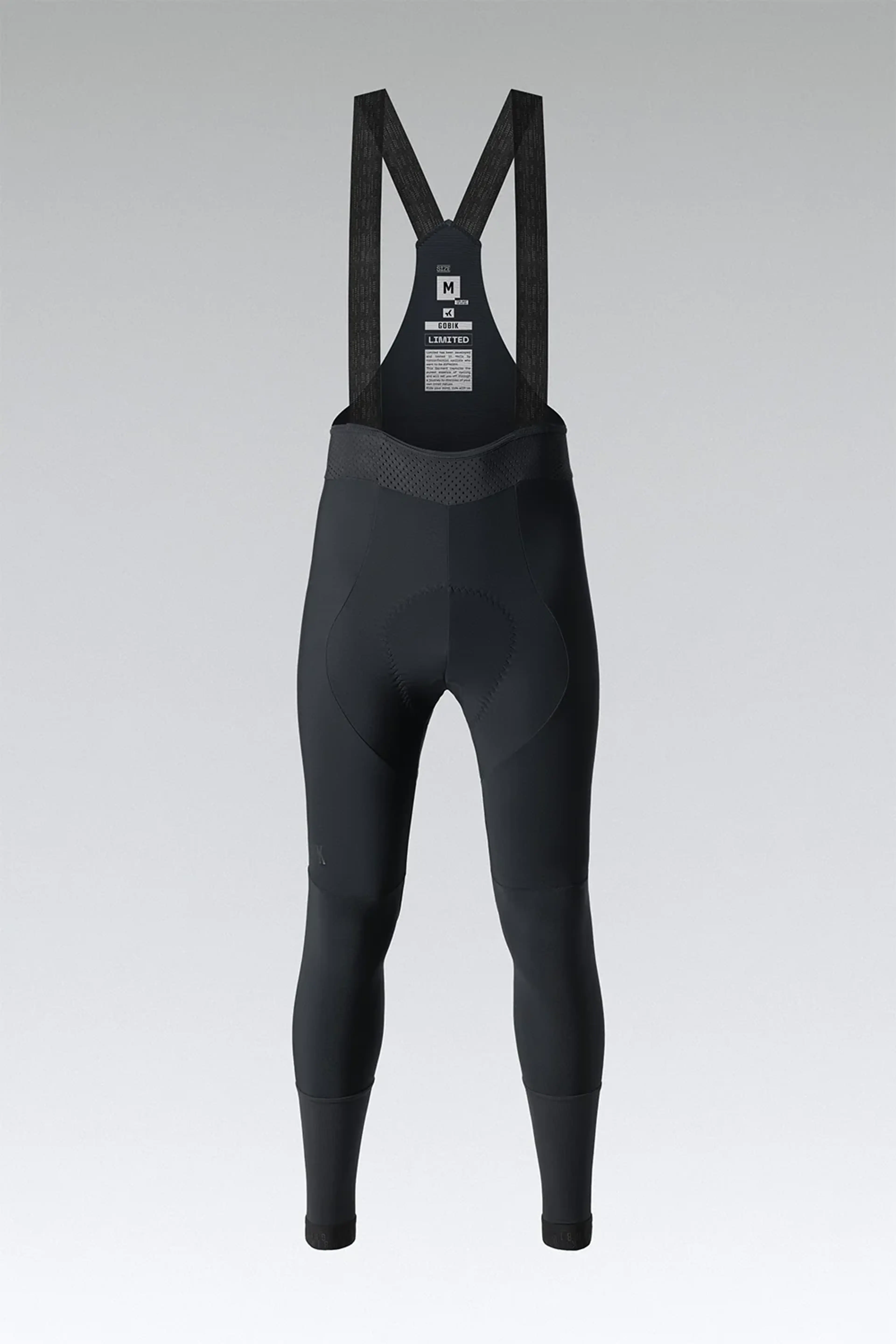 CULOTTE LARGO LIMITED 7.0 T.L