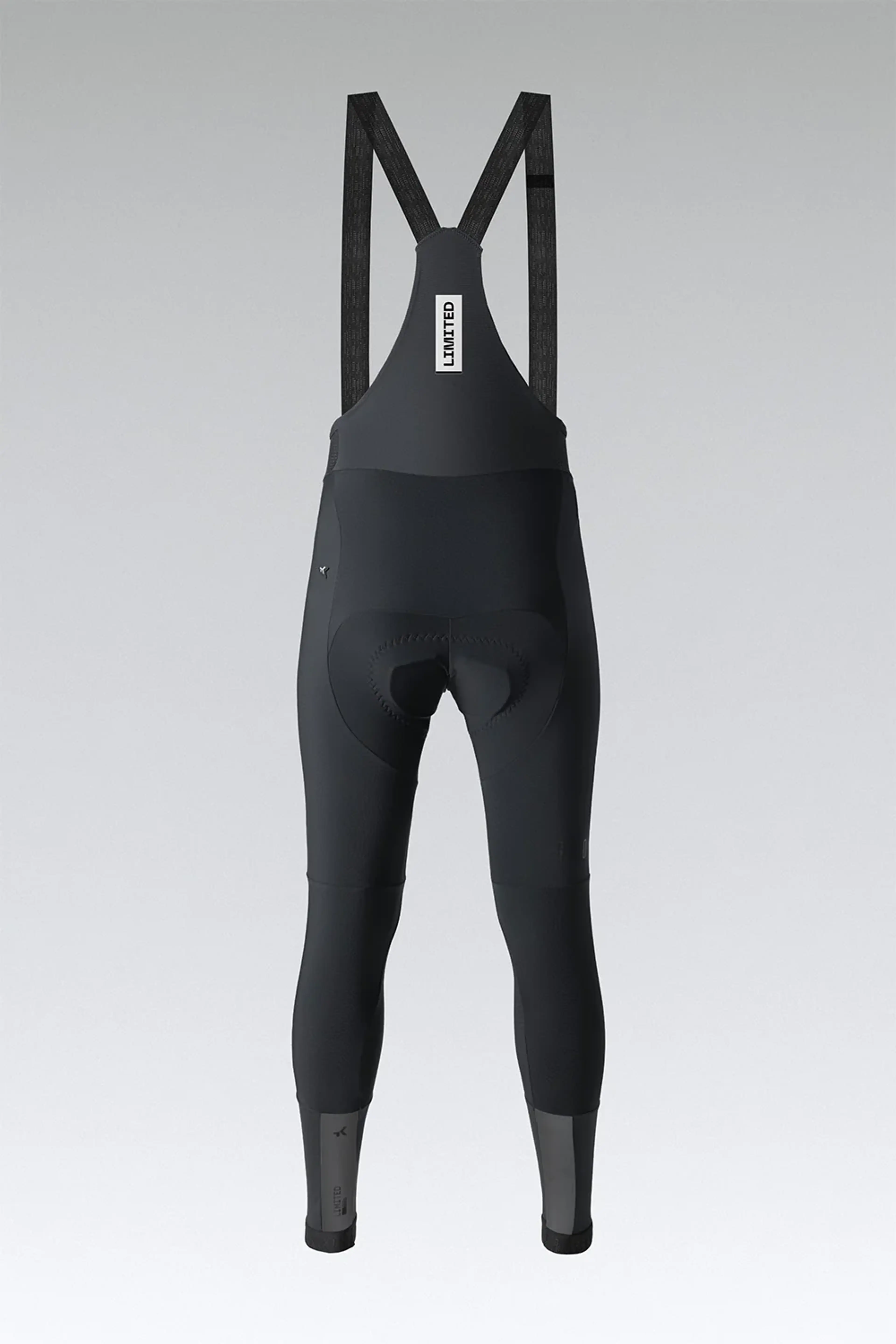 CULOTTE LARGO LIMITED 7.0 T.L