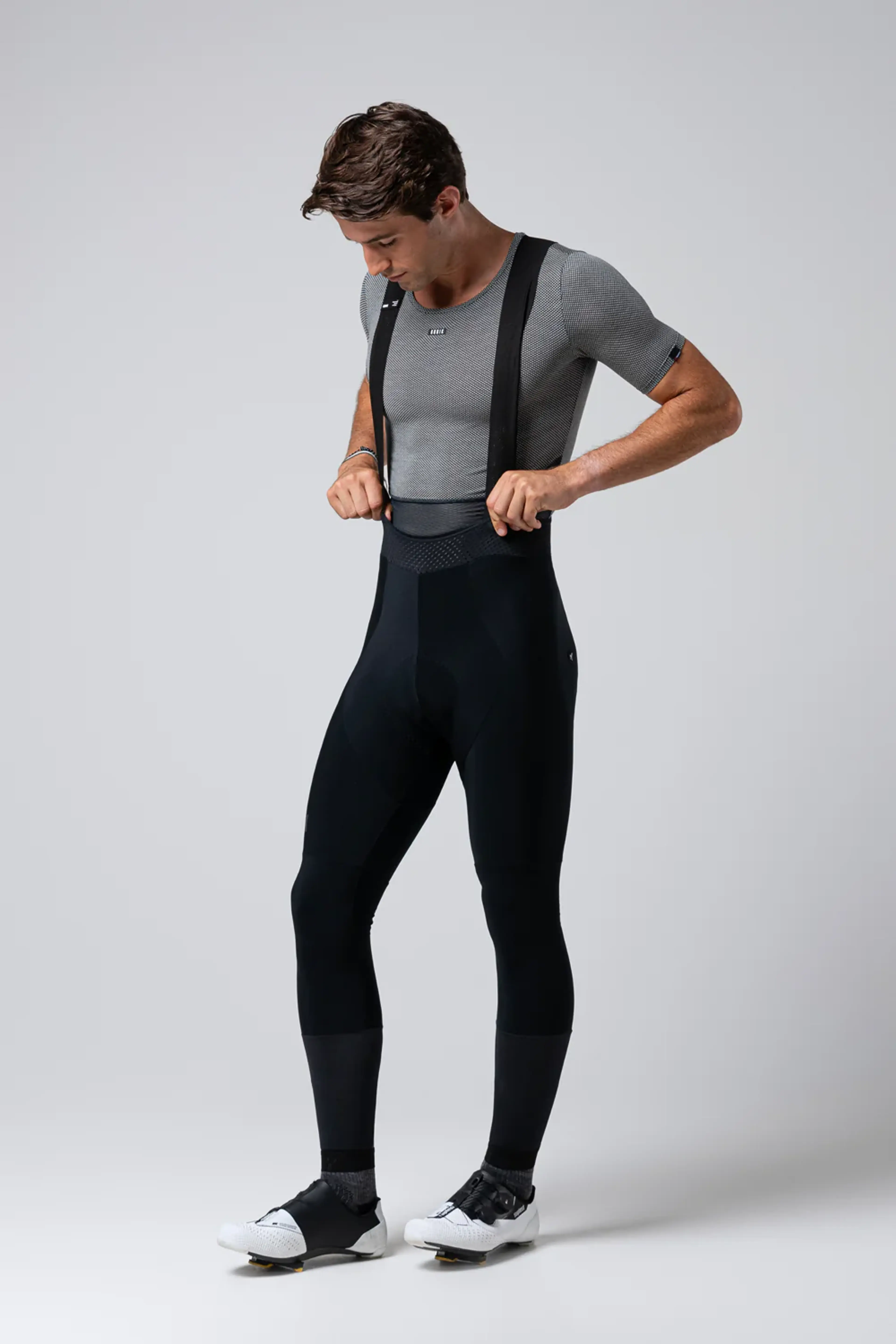 CULOTTE LARGO LIMITED 7.0 T.L