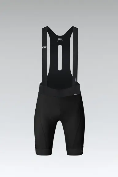 CULOTTE CORTO ABSOLUTE 7.0 K10 M