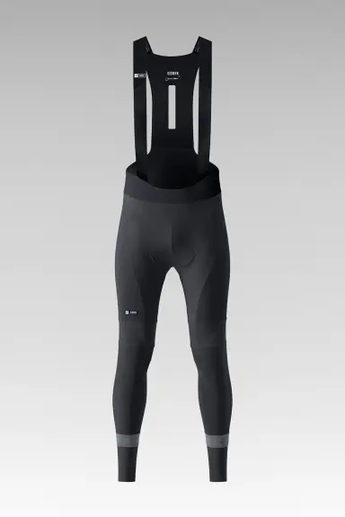 CULOTTE LARGO ABSOLUTE 8.30 K10