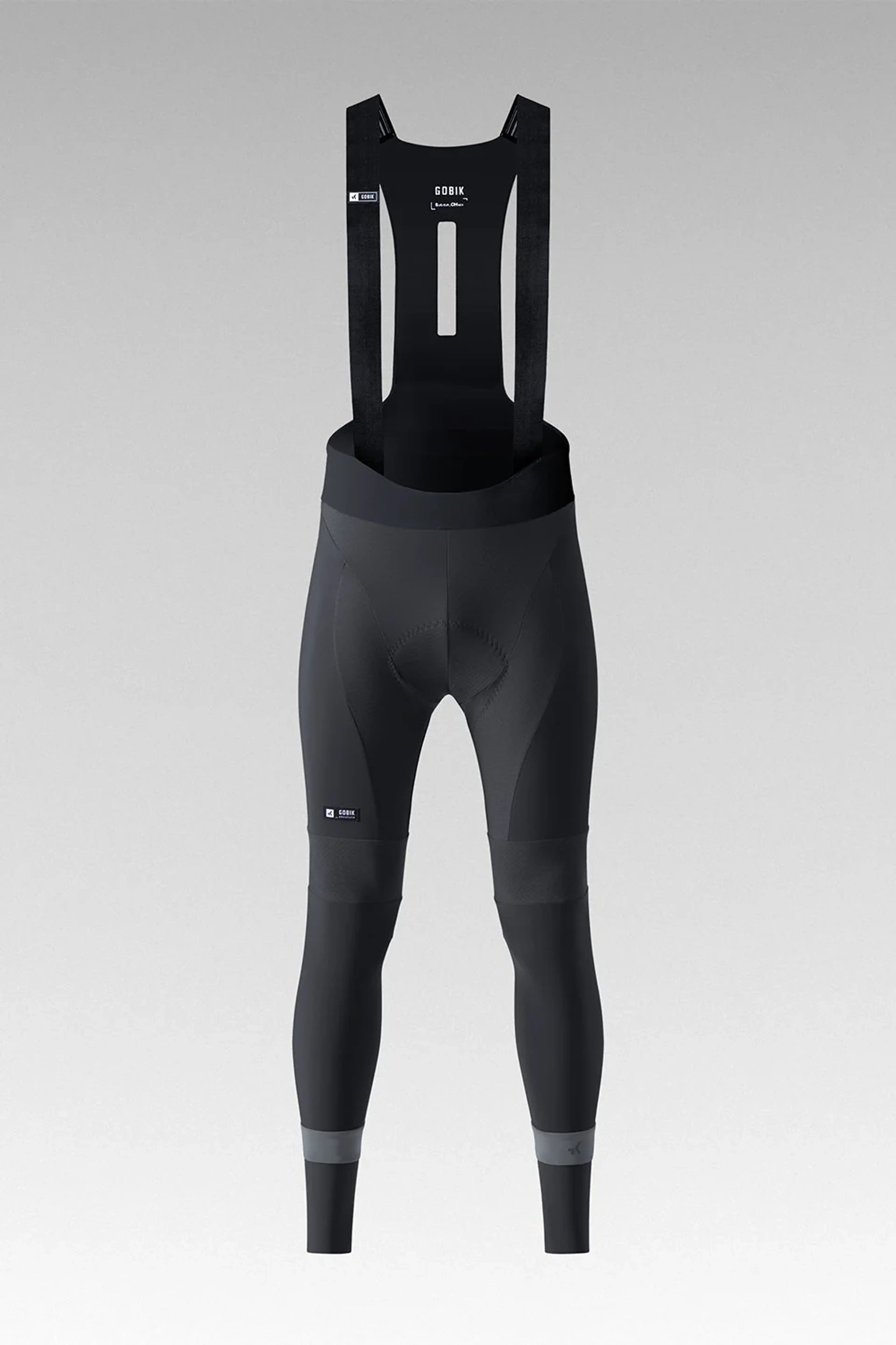 CULOTTE LARGO ABSOLUTE 8.30 K10 L