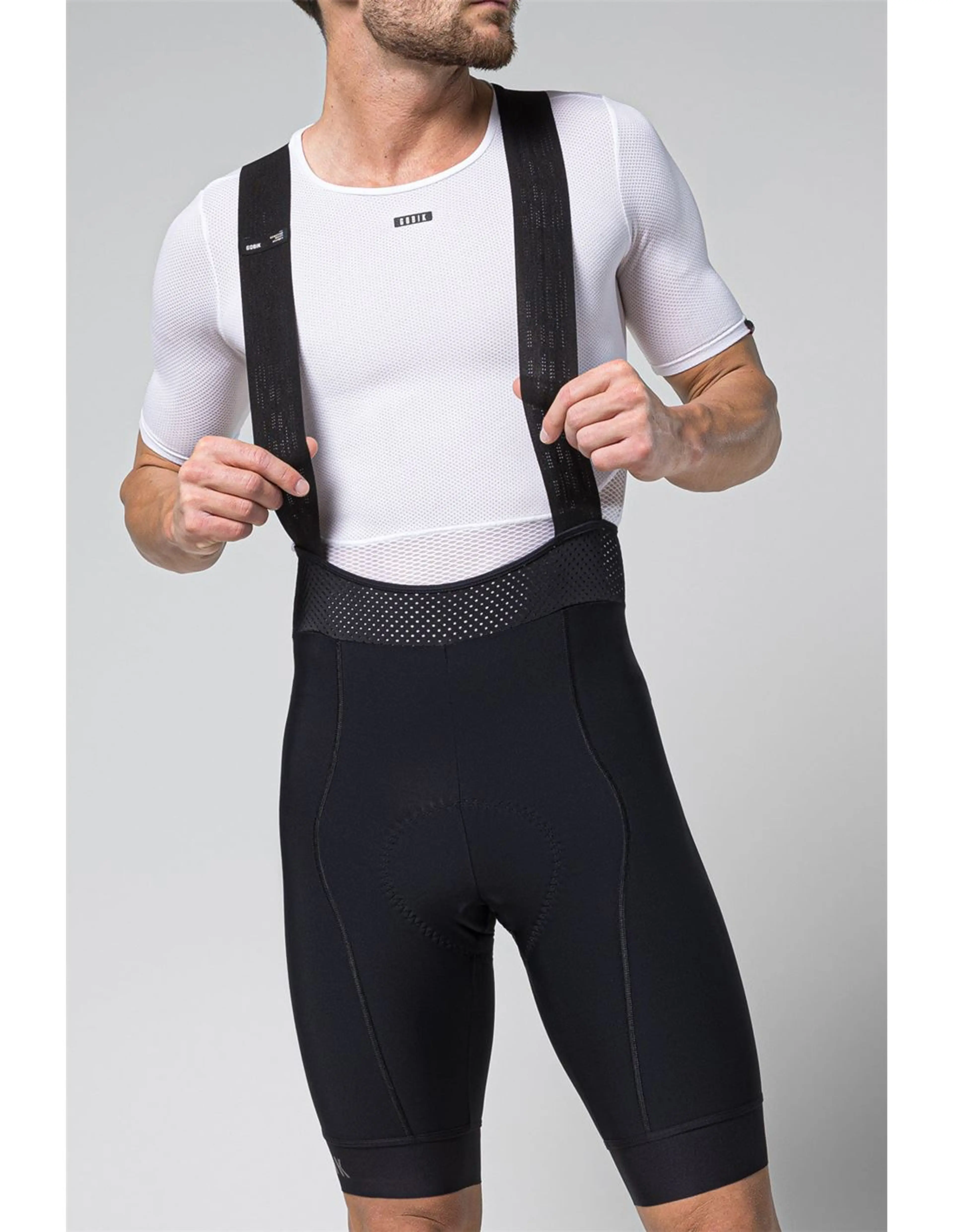 CULOTTE LIMITED 6.0 HOMBRE K7