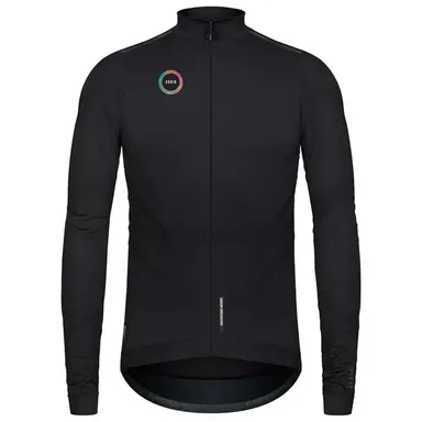 CHAQUETA TERMICA ARMOUR VANTA