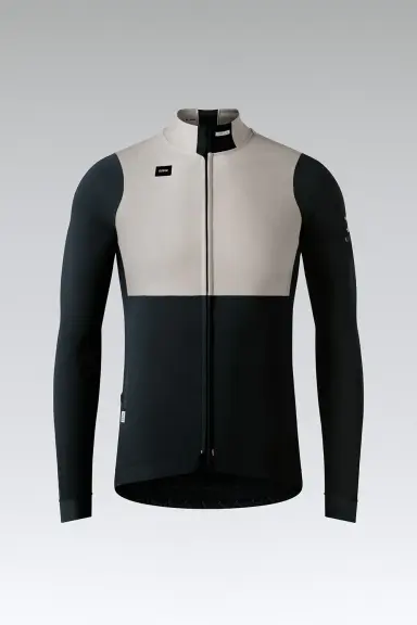 CHAQUETA MIST BLEND 2.0MOONSTRUCK