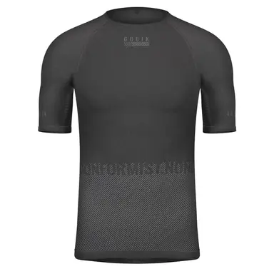 CAMISETA MANGA CORTA LIMBER