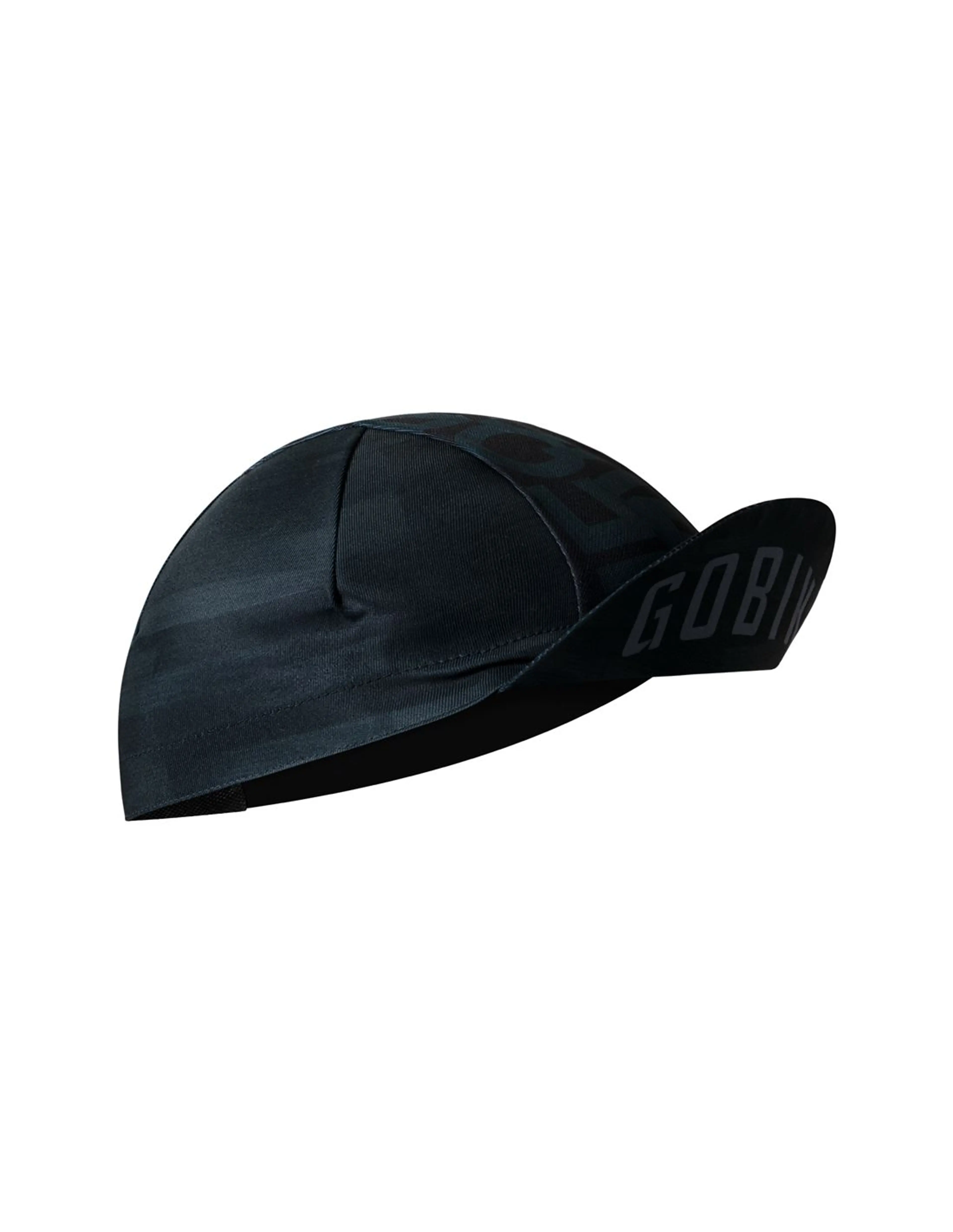 GORRA VINTAGE UNISEX MOONLESS