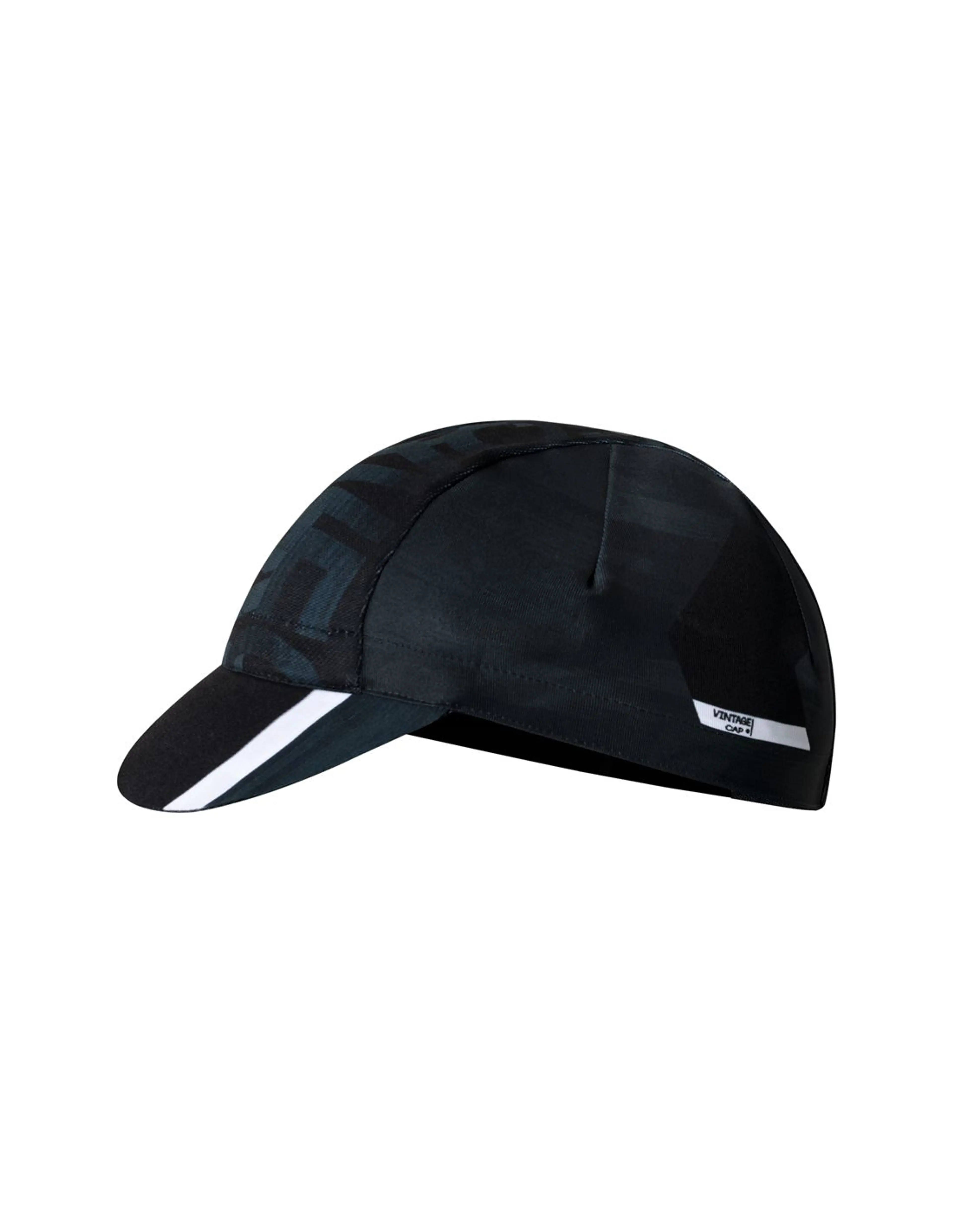 GORRA VINTAGE UNISEX MOONLESS