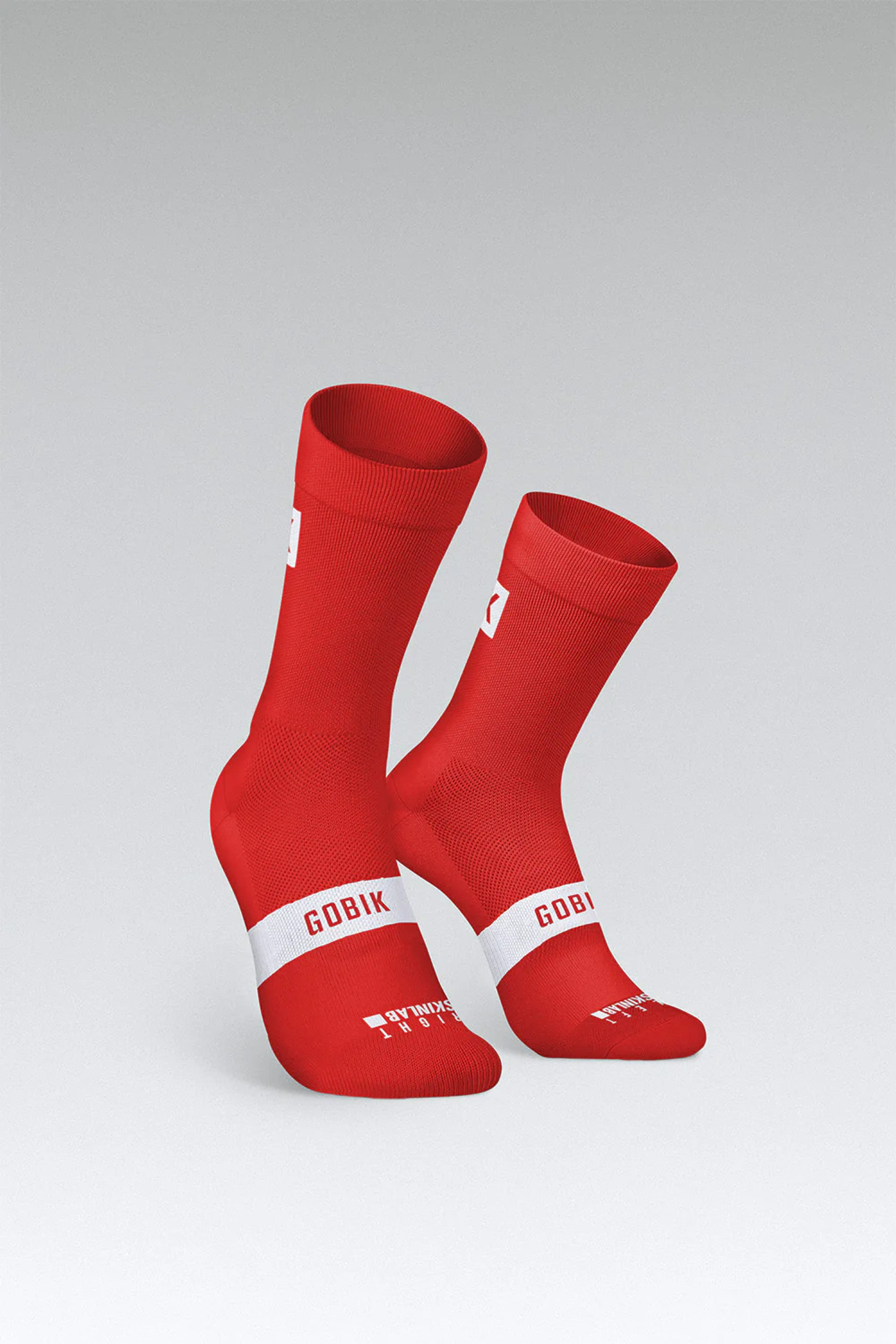 CALCETINES IRO 2.0 UNISEX