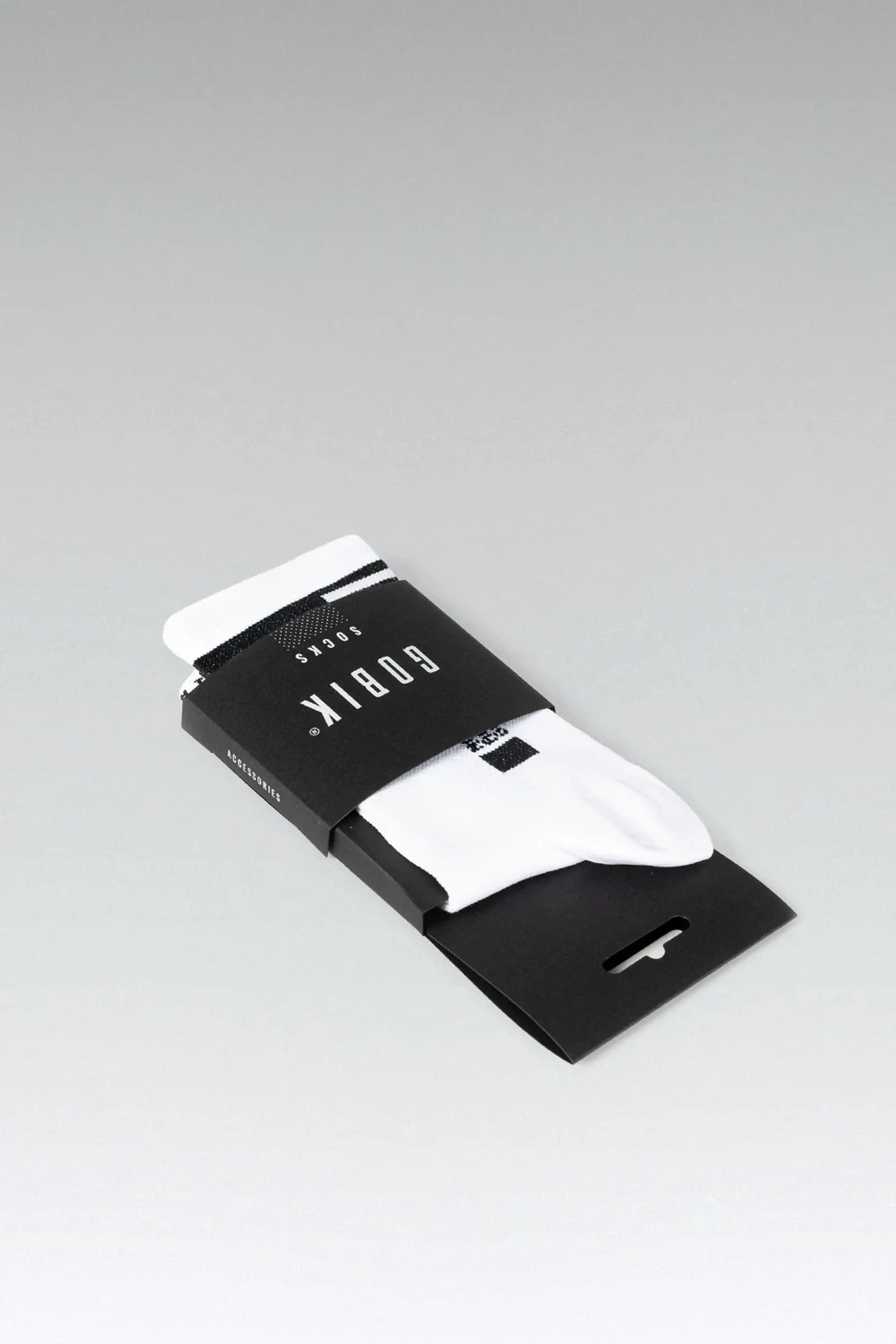 CALCETINES SUPERB HORIZON S/M
