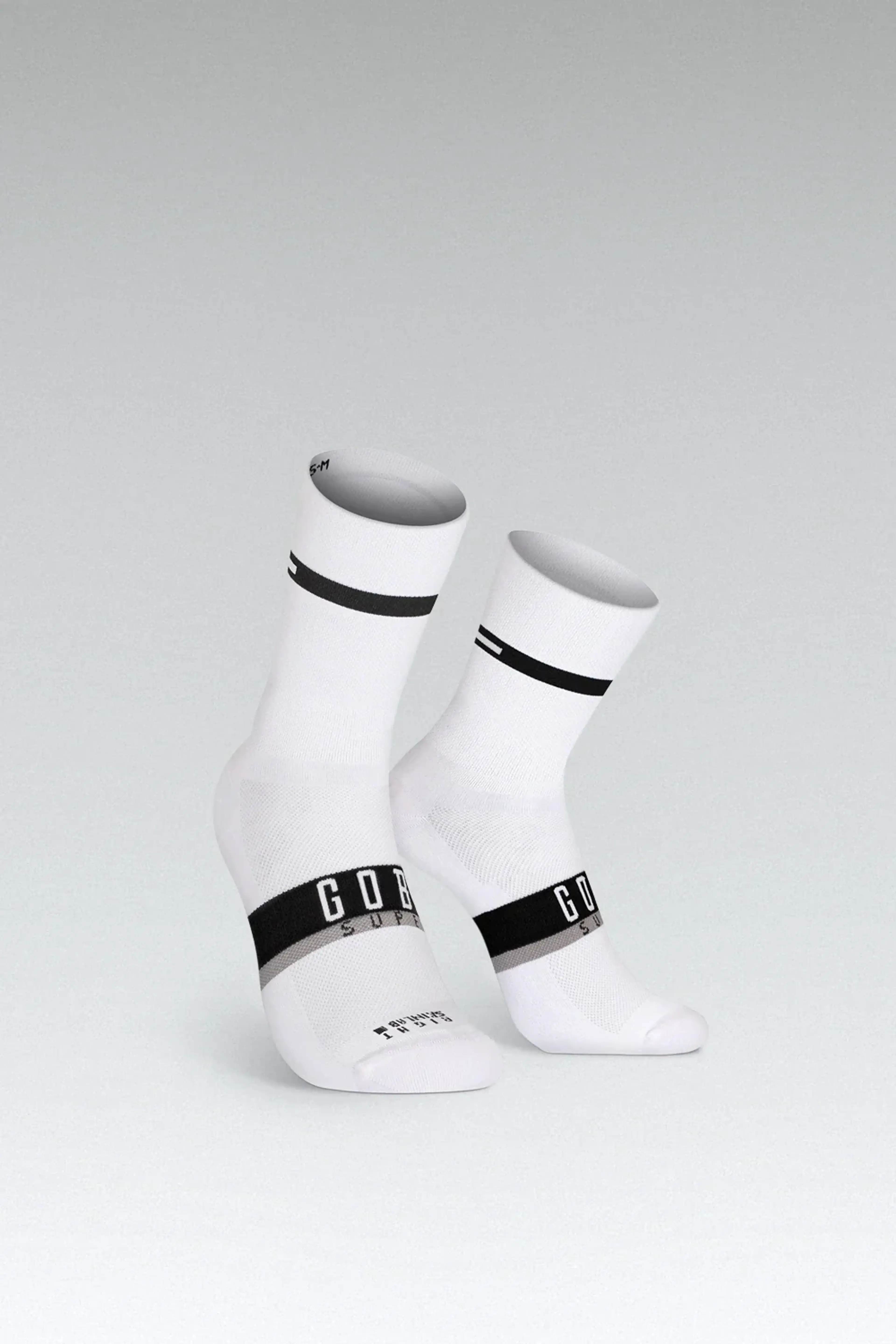 CALCETINES SUPERB HORIZON L/XL