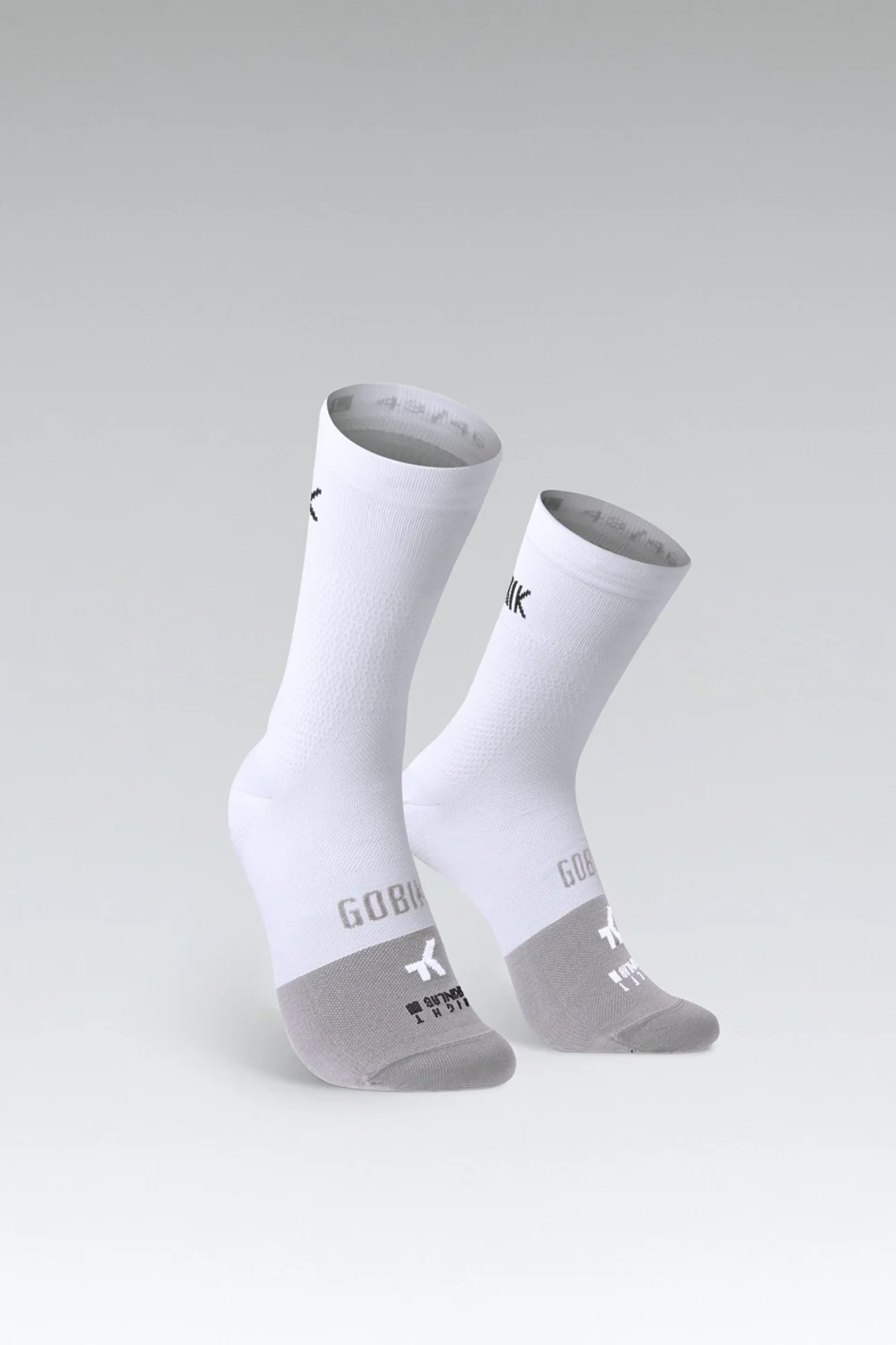 CALCETINES LIGHTWEIGHT 2.0 SALT S