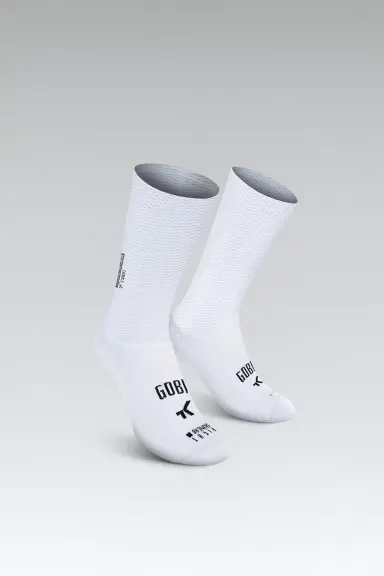 CALCETINES VORTEX 2.0 SALT