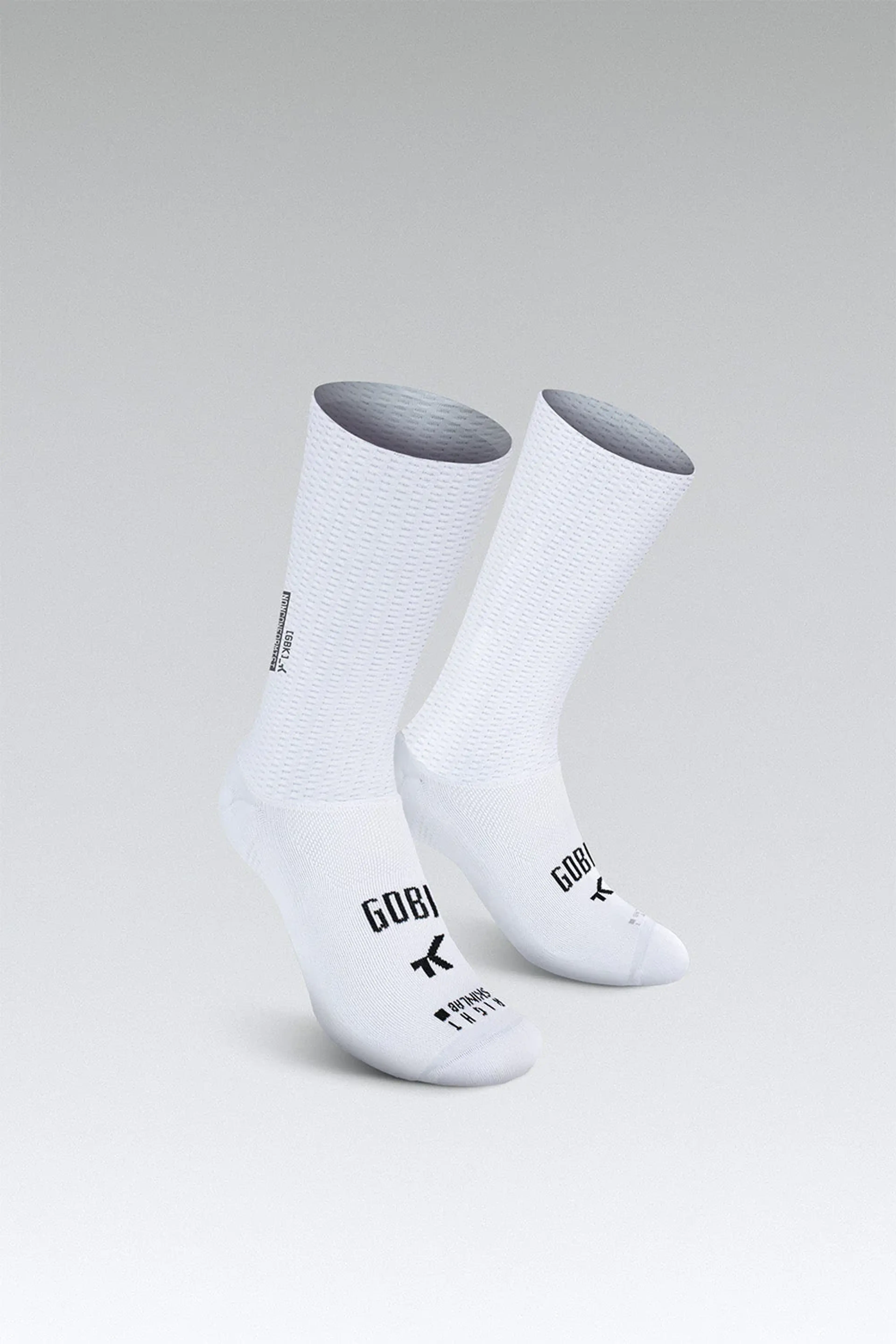 CALCETINES VORTEX 2.0 SALT