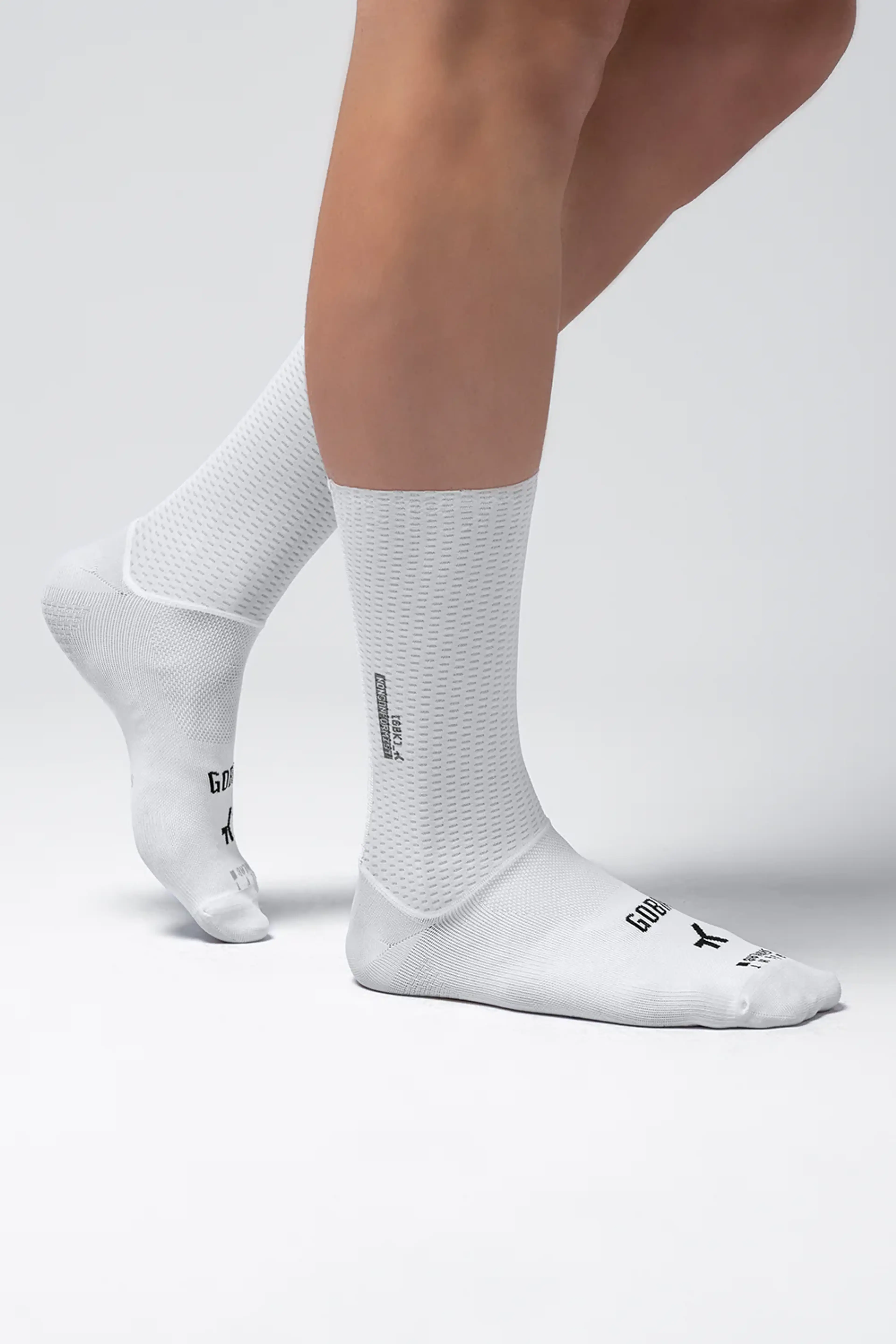 CALCETINES VORTEX 2.0 SALT M