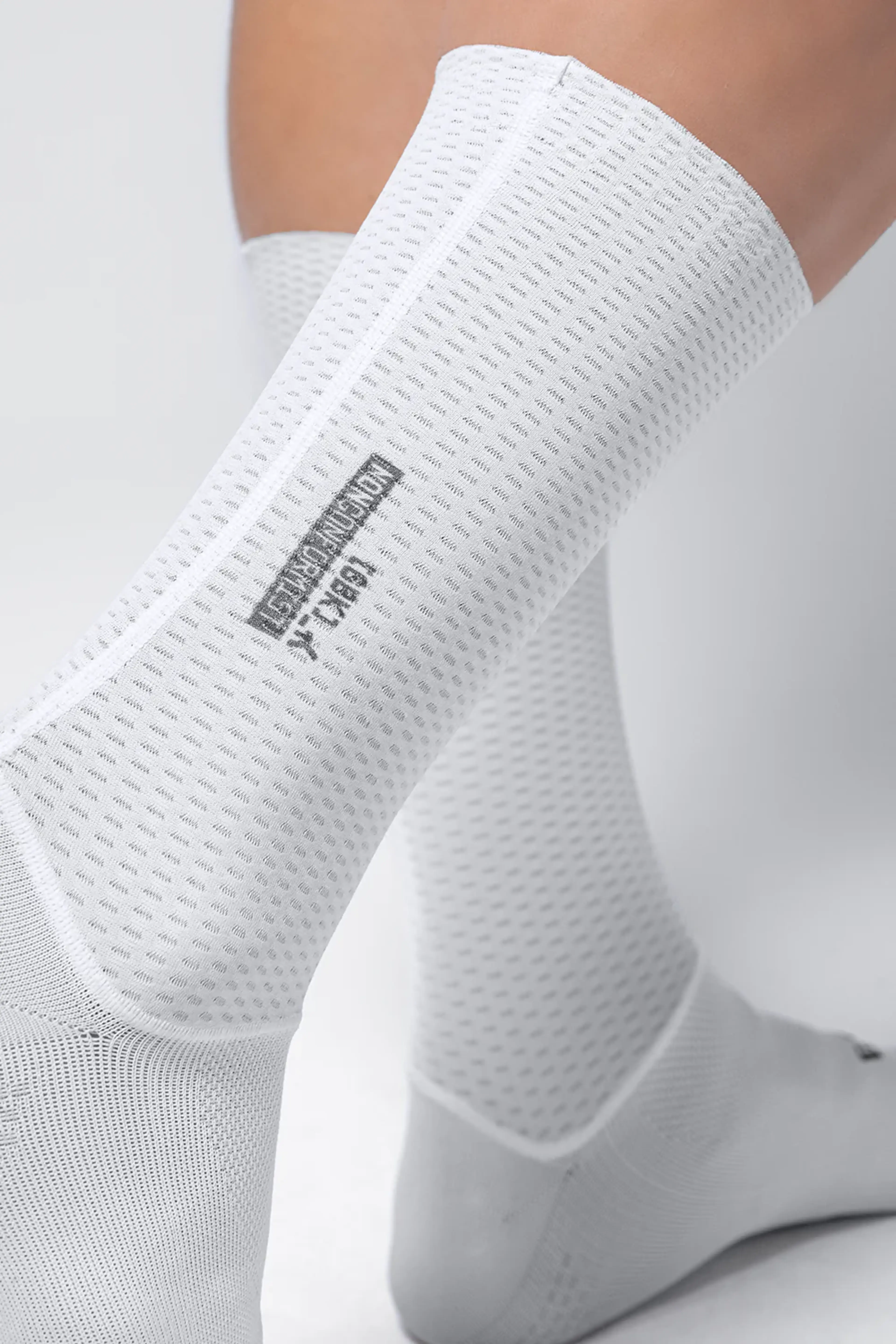 CALCETINES VORTEX 2.0 SALT M