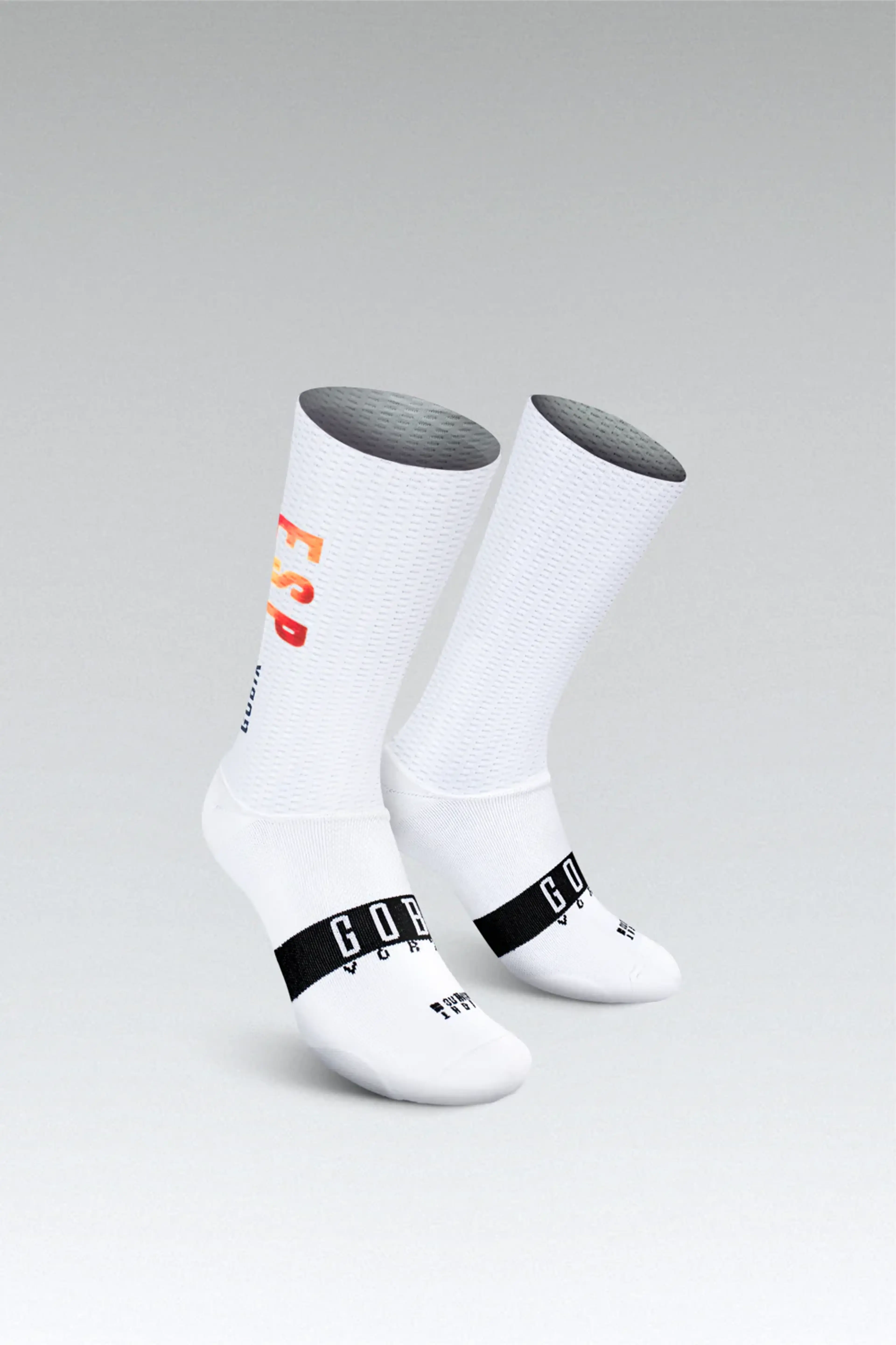 CALCETINES VORTEX 2.0 UNISEX